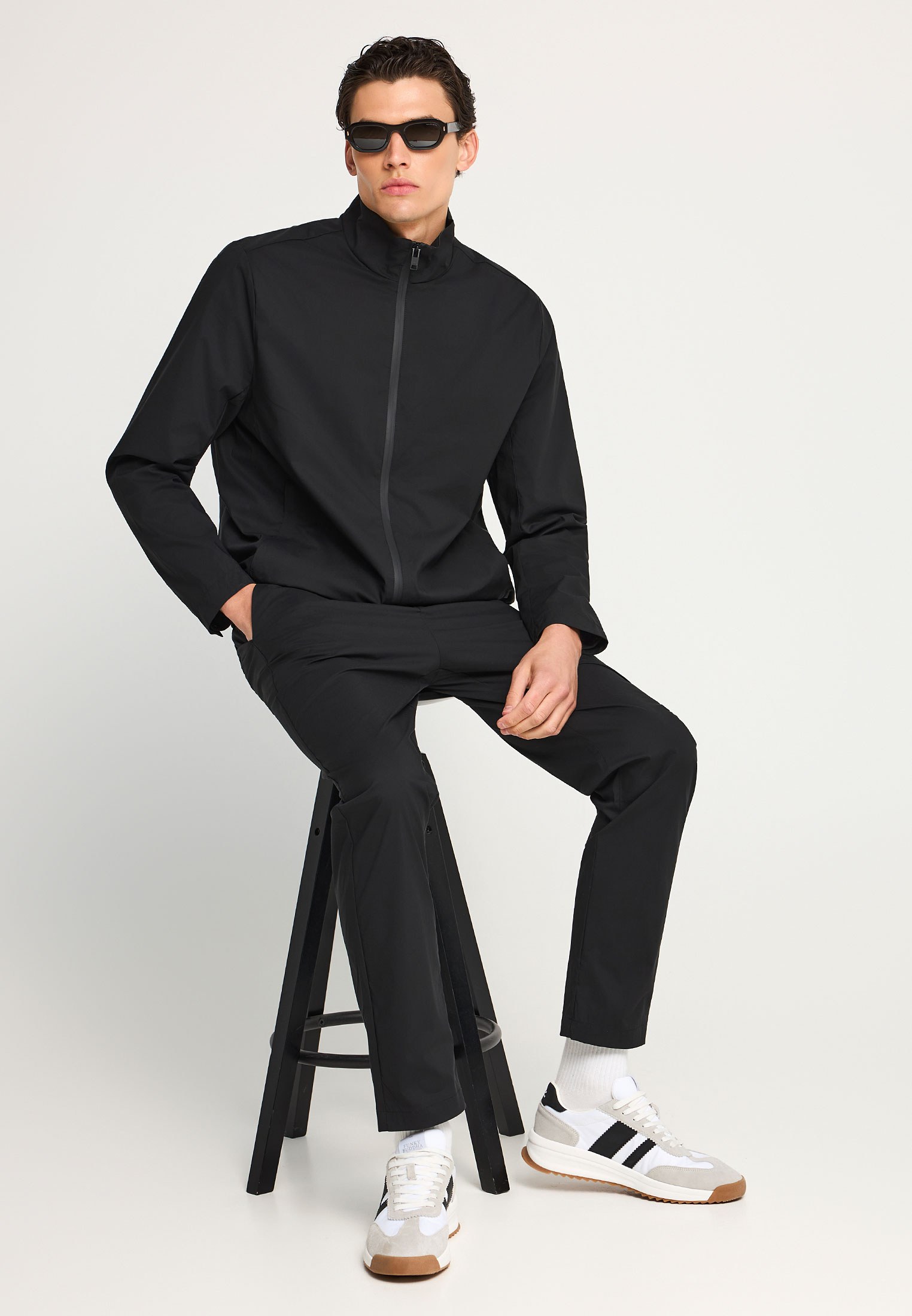 Ανδρικό chino παντελόνι