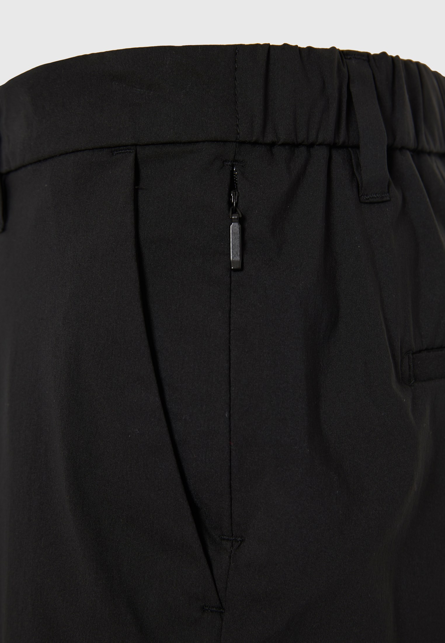 Ανδρικό chino παντελόνι