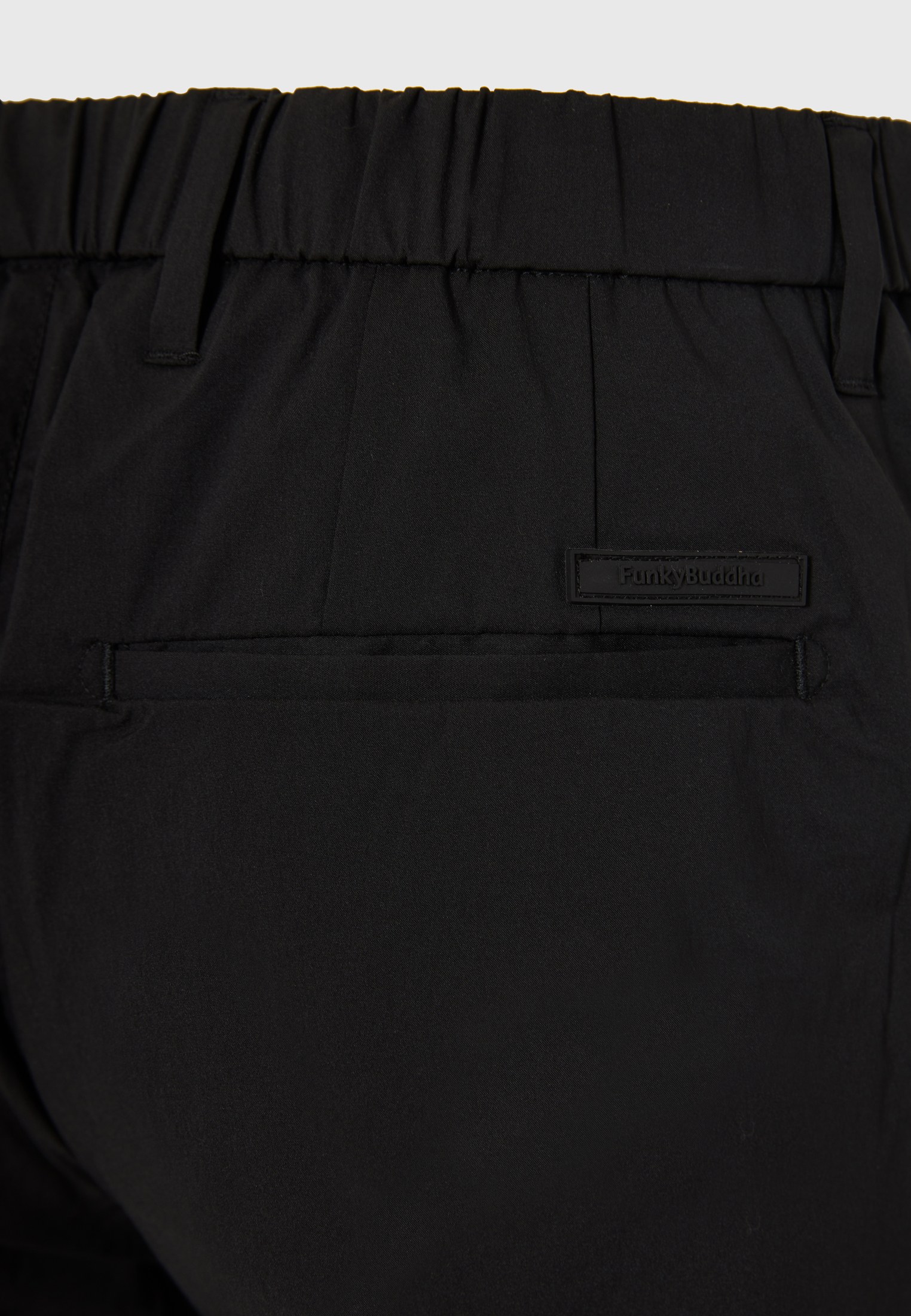 Ανδρικό chino παντελόνι