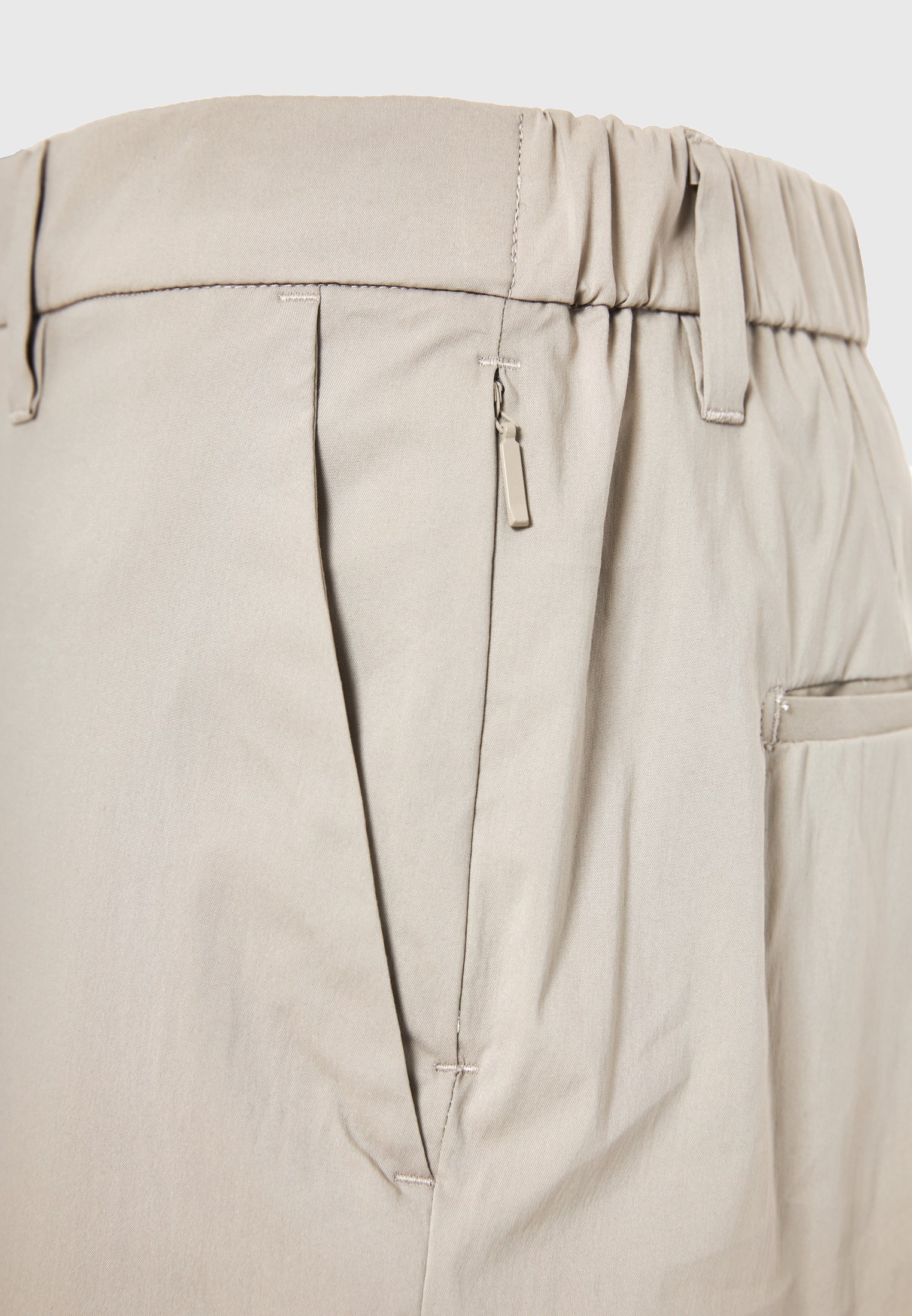 Men's Trousers Funky Buddha