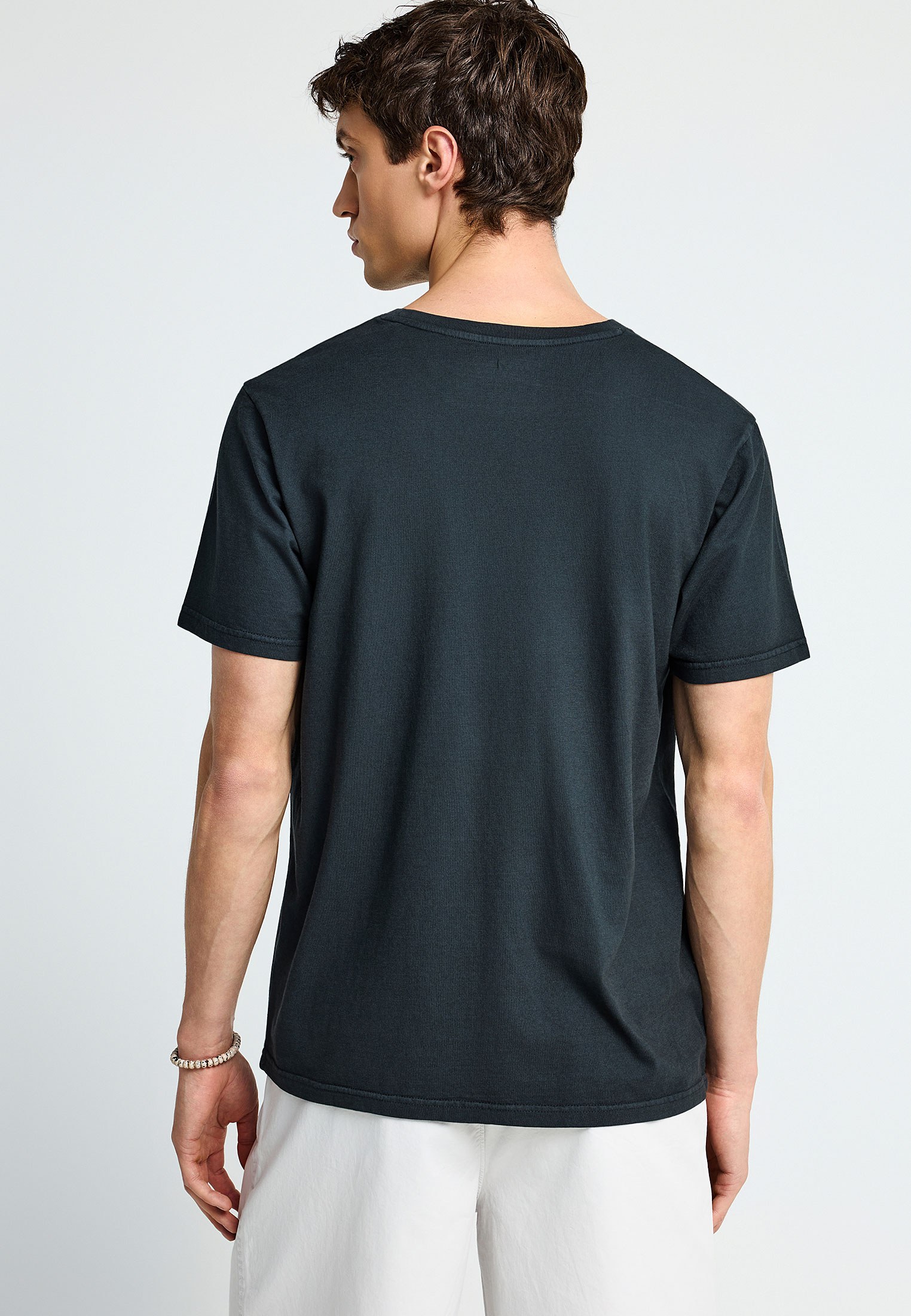 Men's T-Shirts Funky Buddha