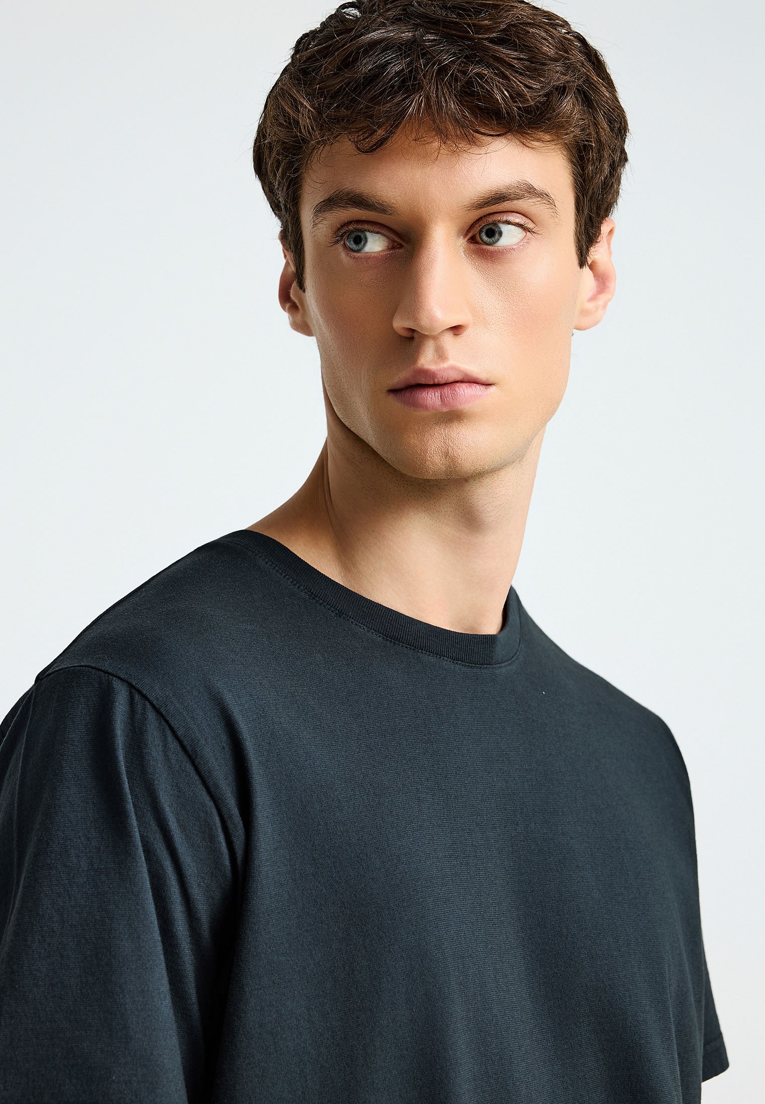 Men's T-Shirts Funky Buddha