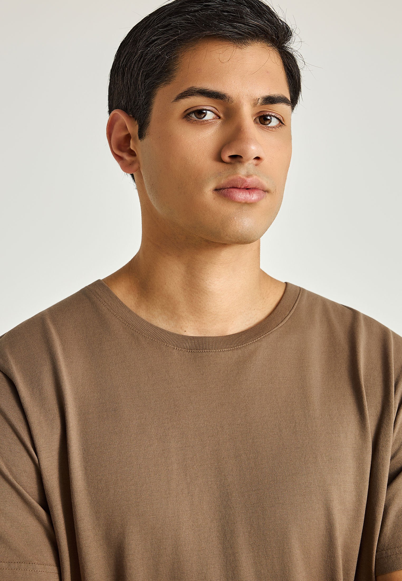 Men's T-Shirts Funky Buddha