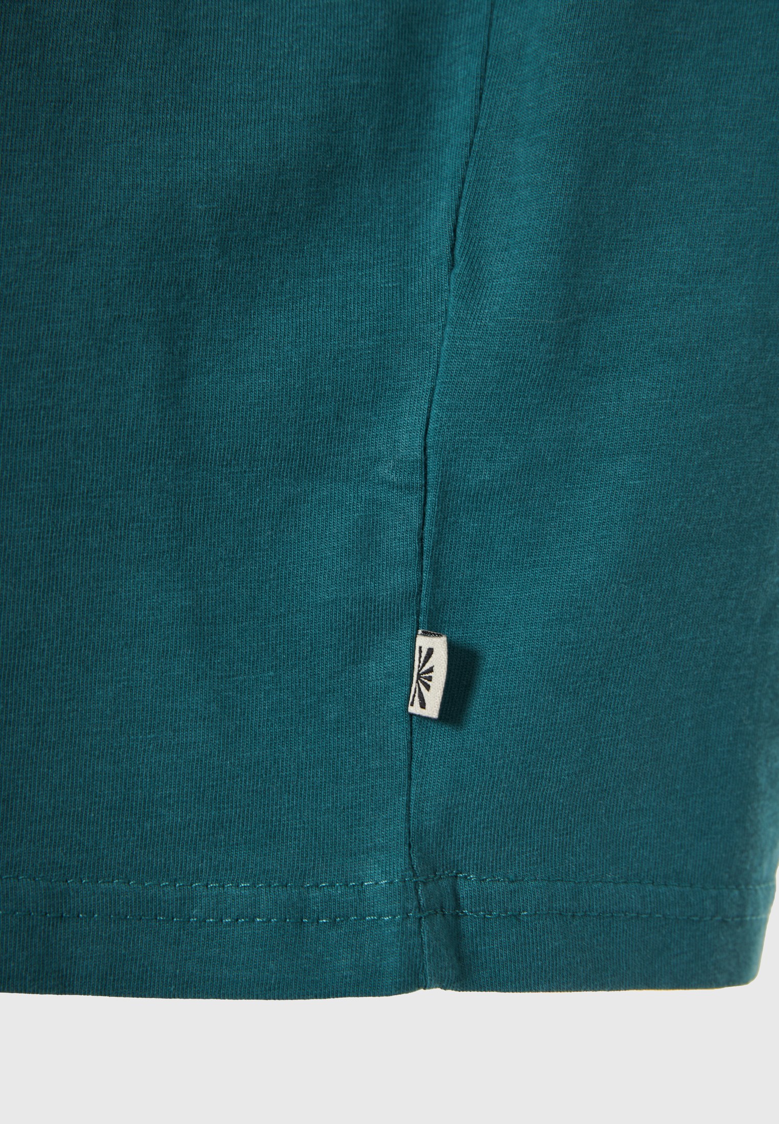 Men's Shirts Funky Buddha