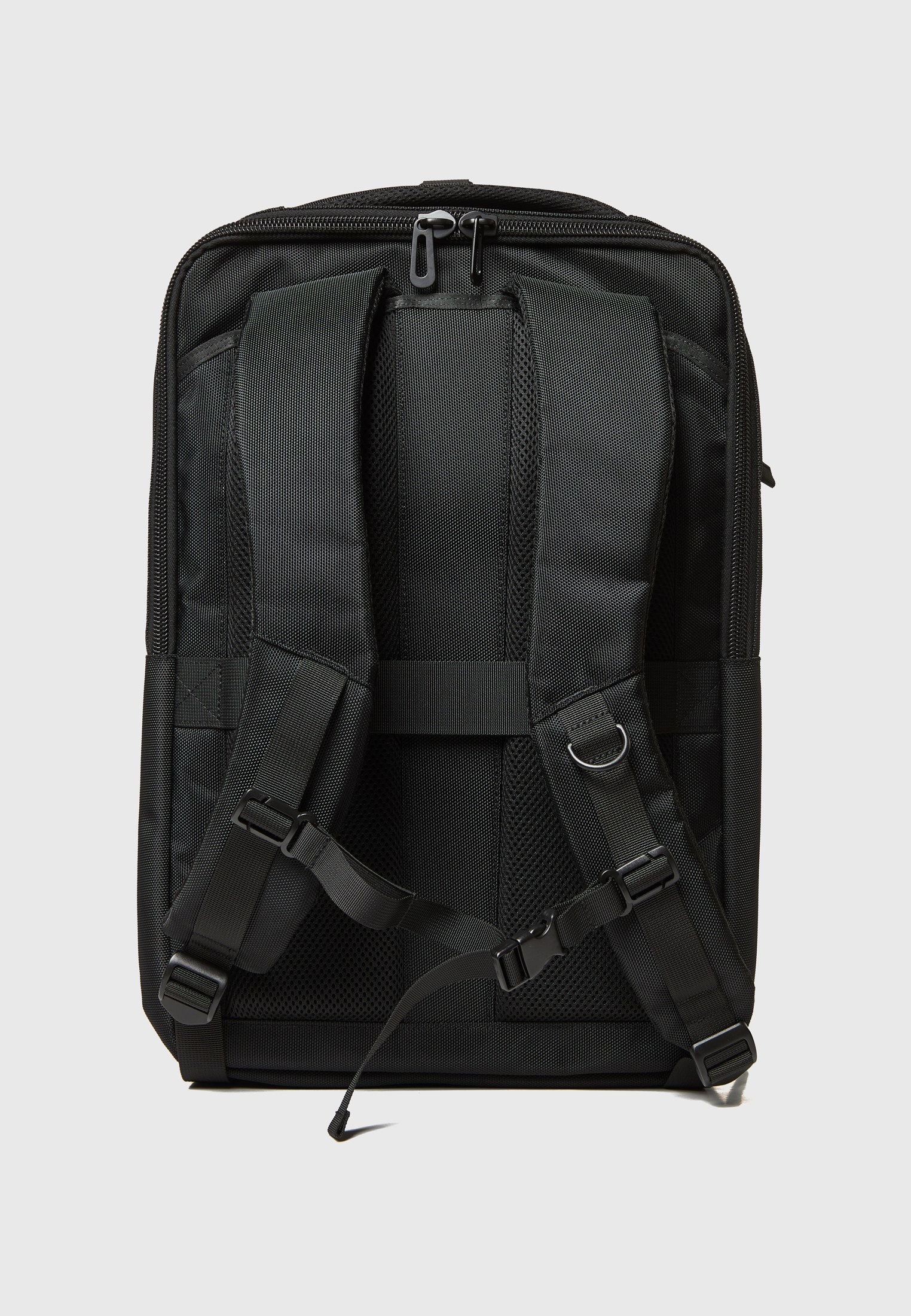 Men's Bags Funky Buddha Blue