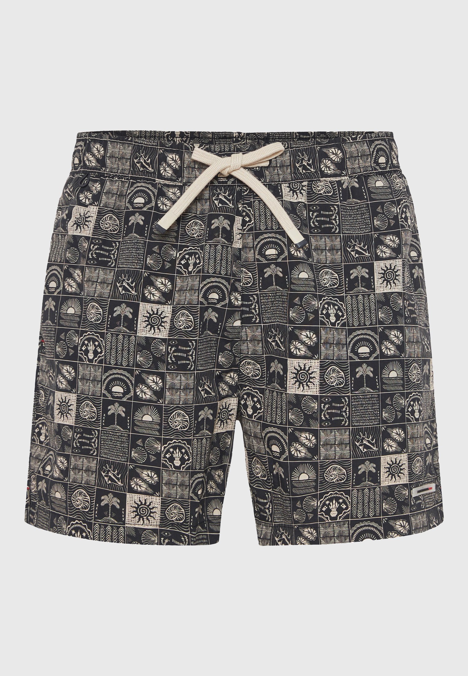 Ανδρικό μαγιό