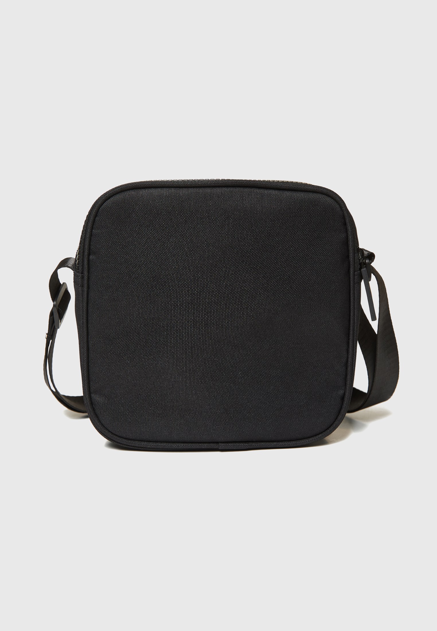 Men's Bags Funky Buddha Black