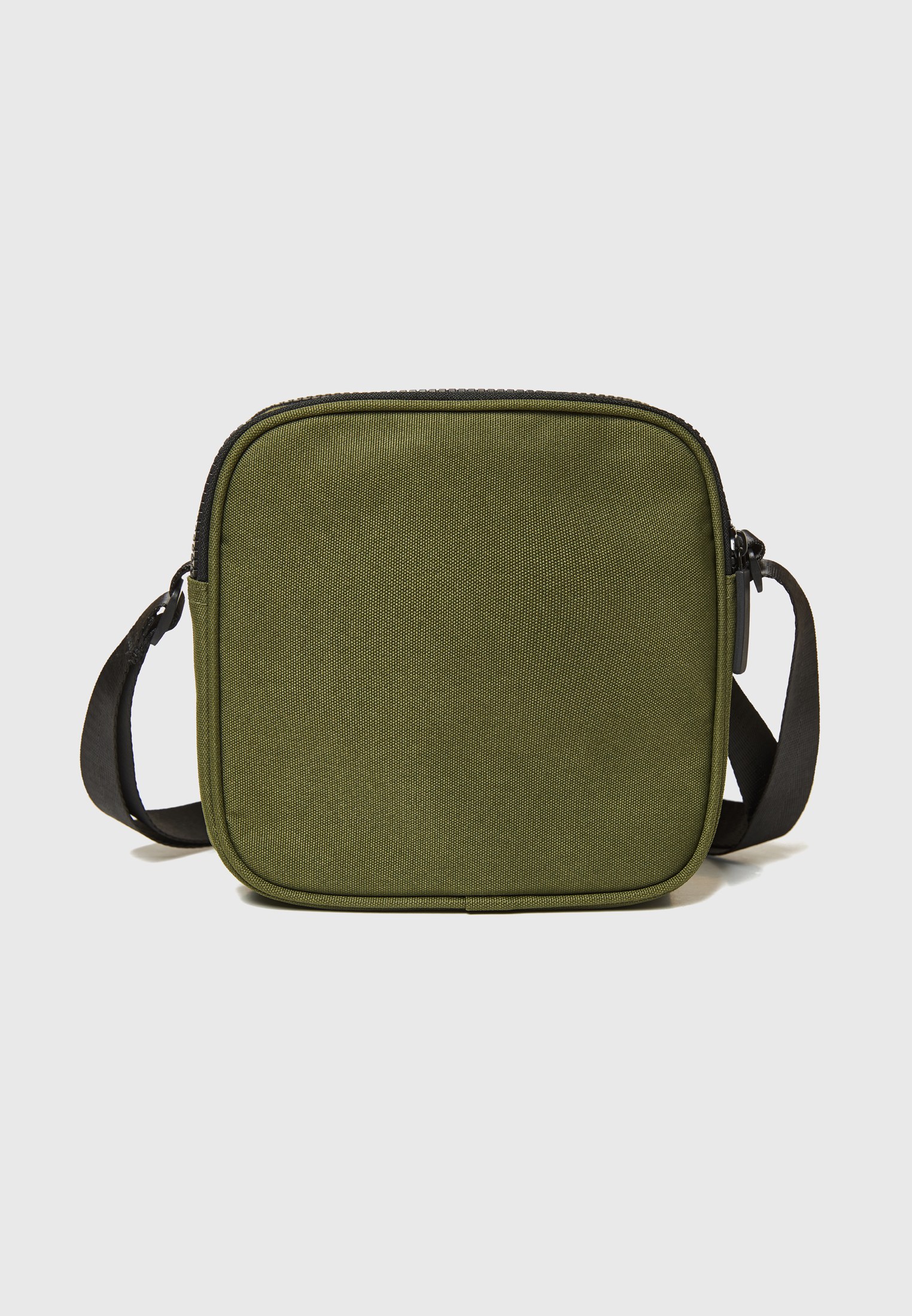 Men's Bags Funky Buddha Khaki