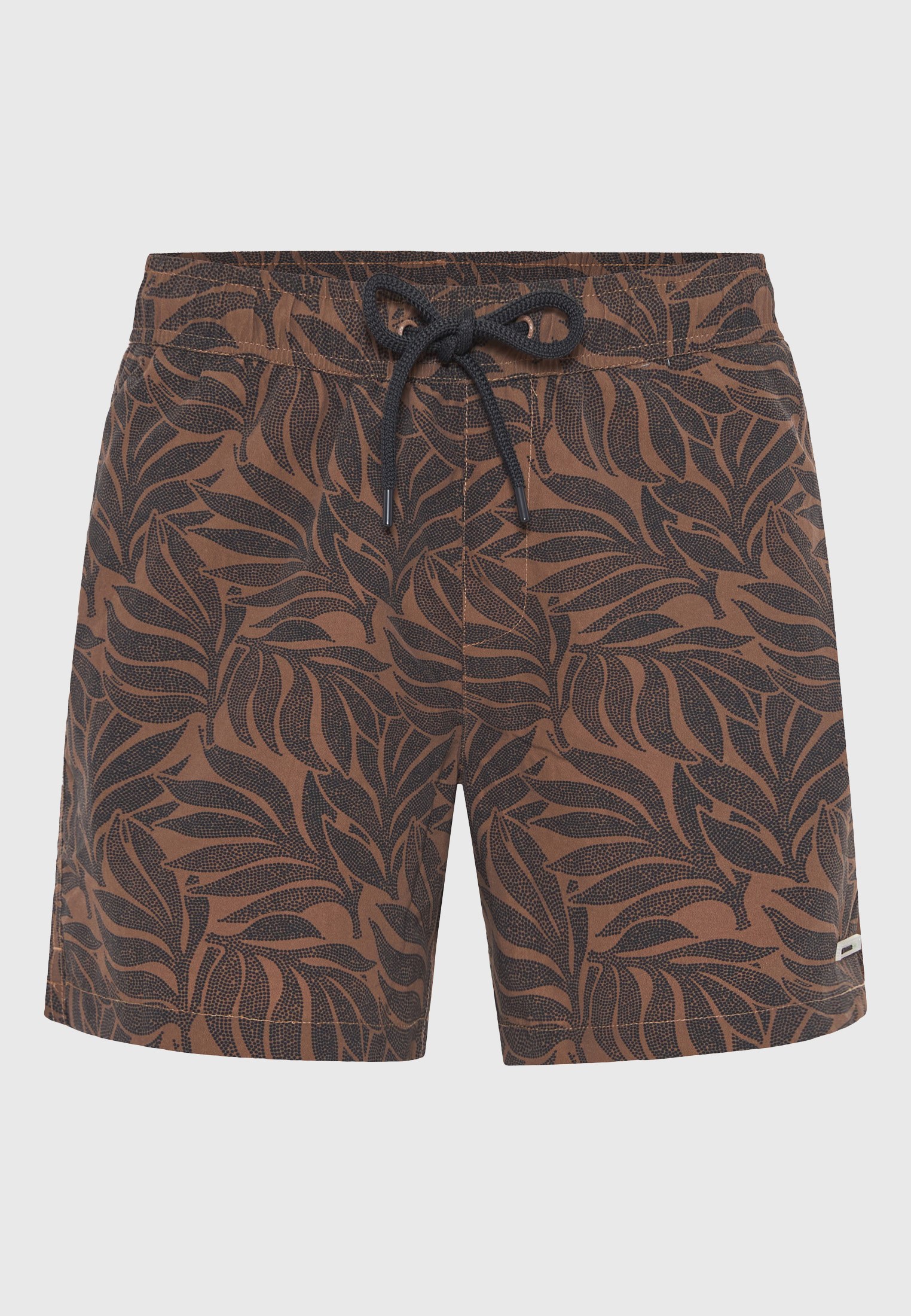 Ανδρικό μαγιό