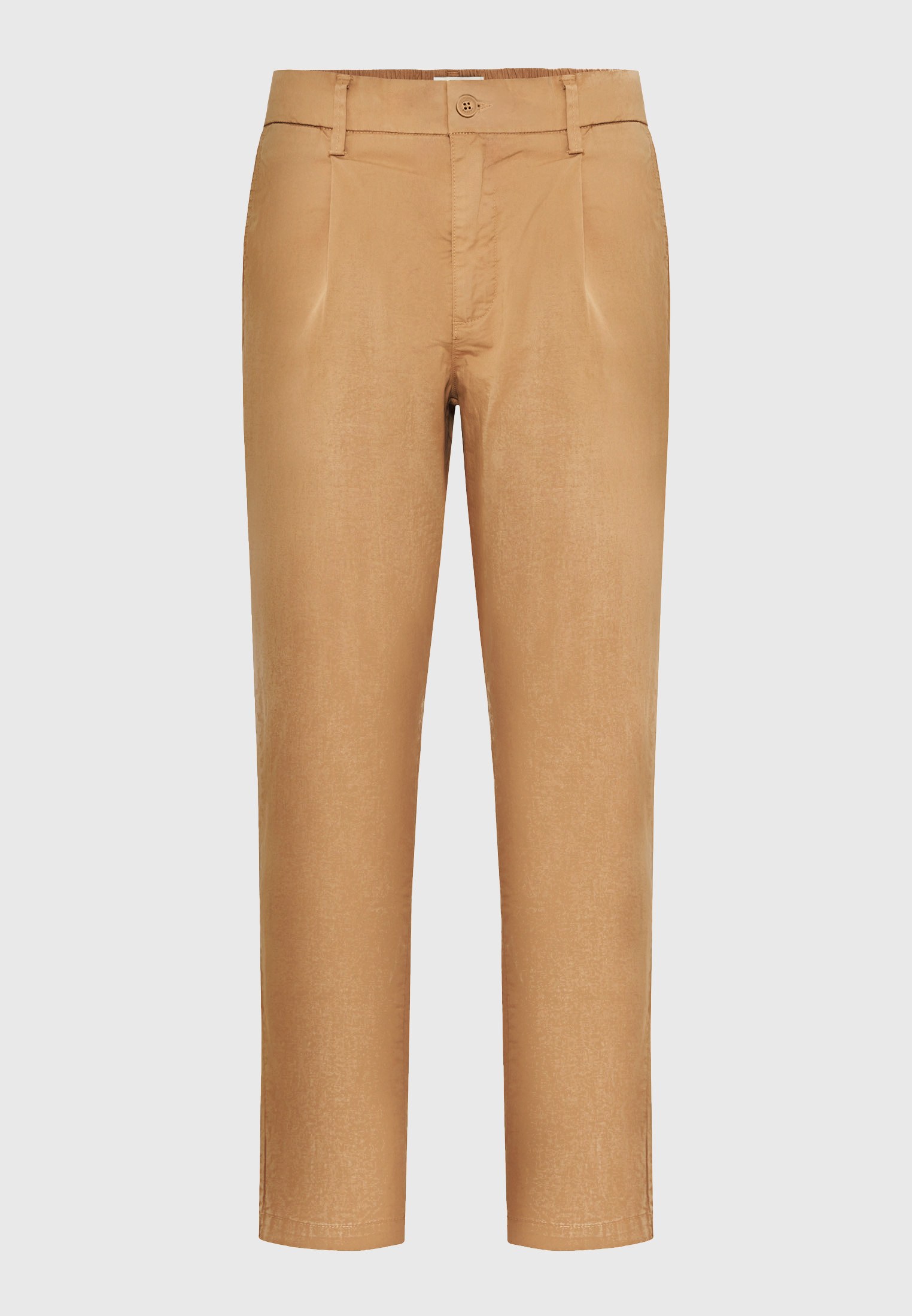 Ανδρικό comfort chino παντελόνι