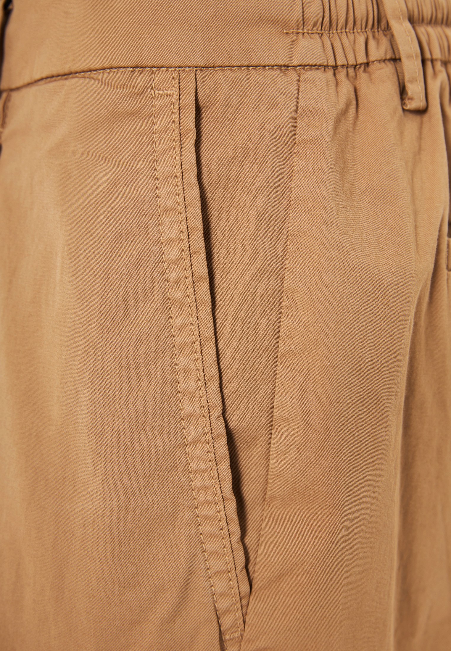 Ανδρικό comfort chino παντελόνι