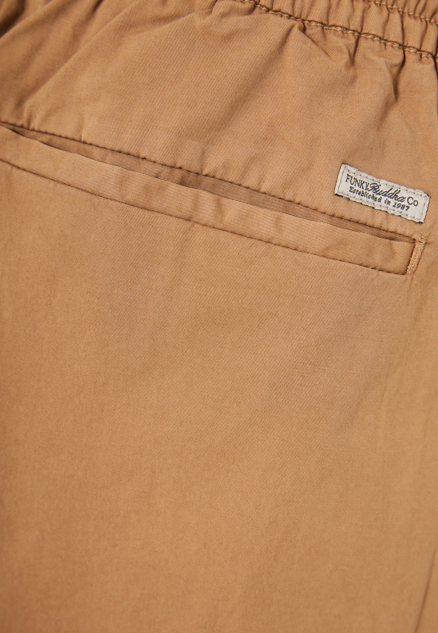 Ανδρικό comfort chino παντελόνι