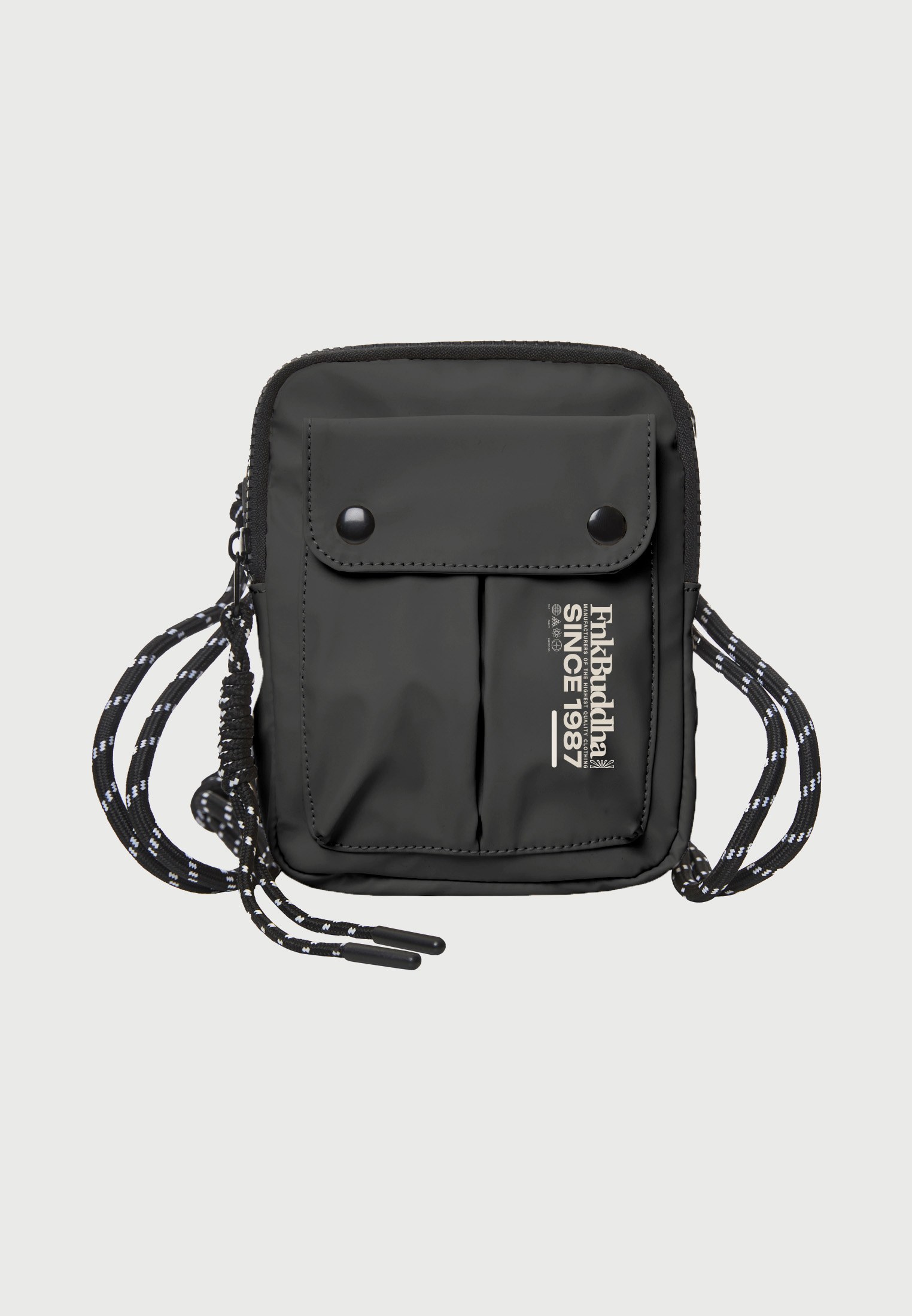 Ανδρικό τσαντάκι ώμου