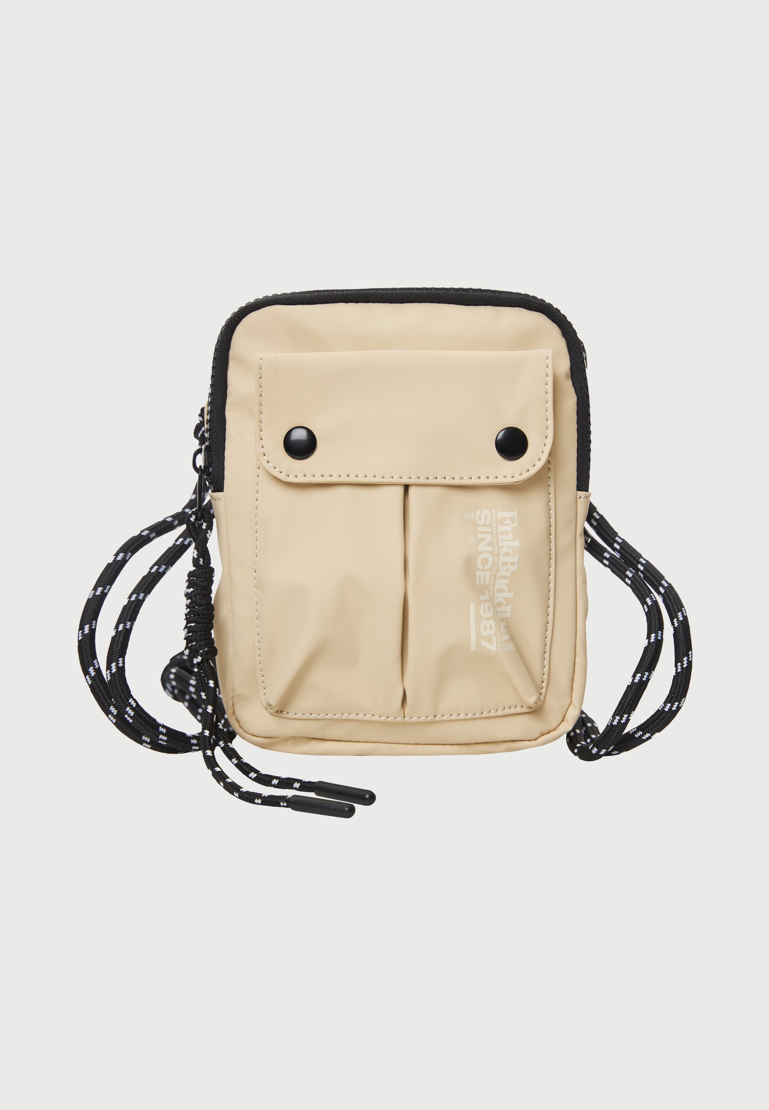 Ανδρικό τσαντάκι ώμου