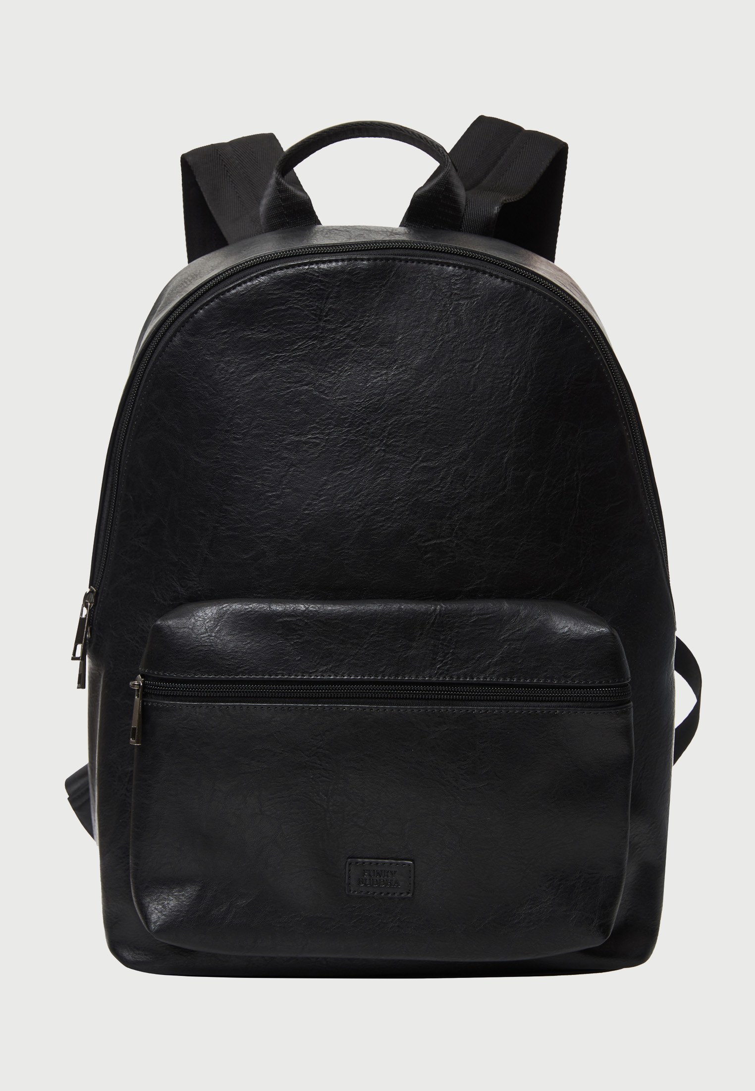 Ανδρικό σακίδιο πλάτης