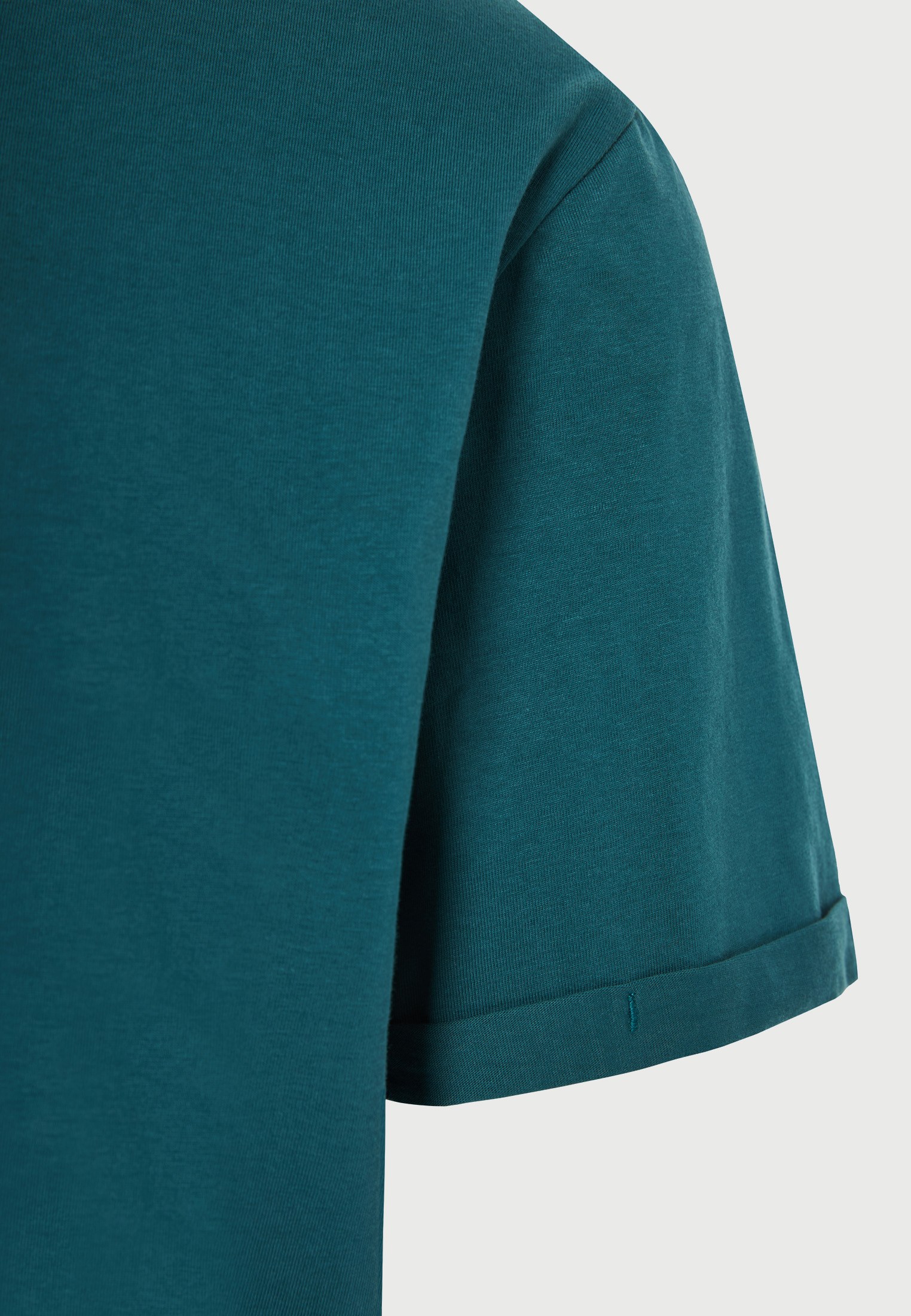 Men's Shirts Funky Buddha