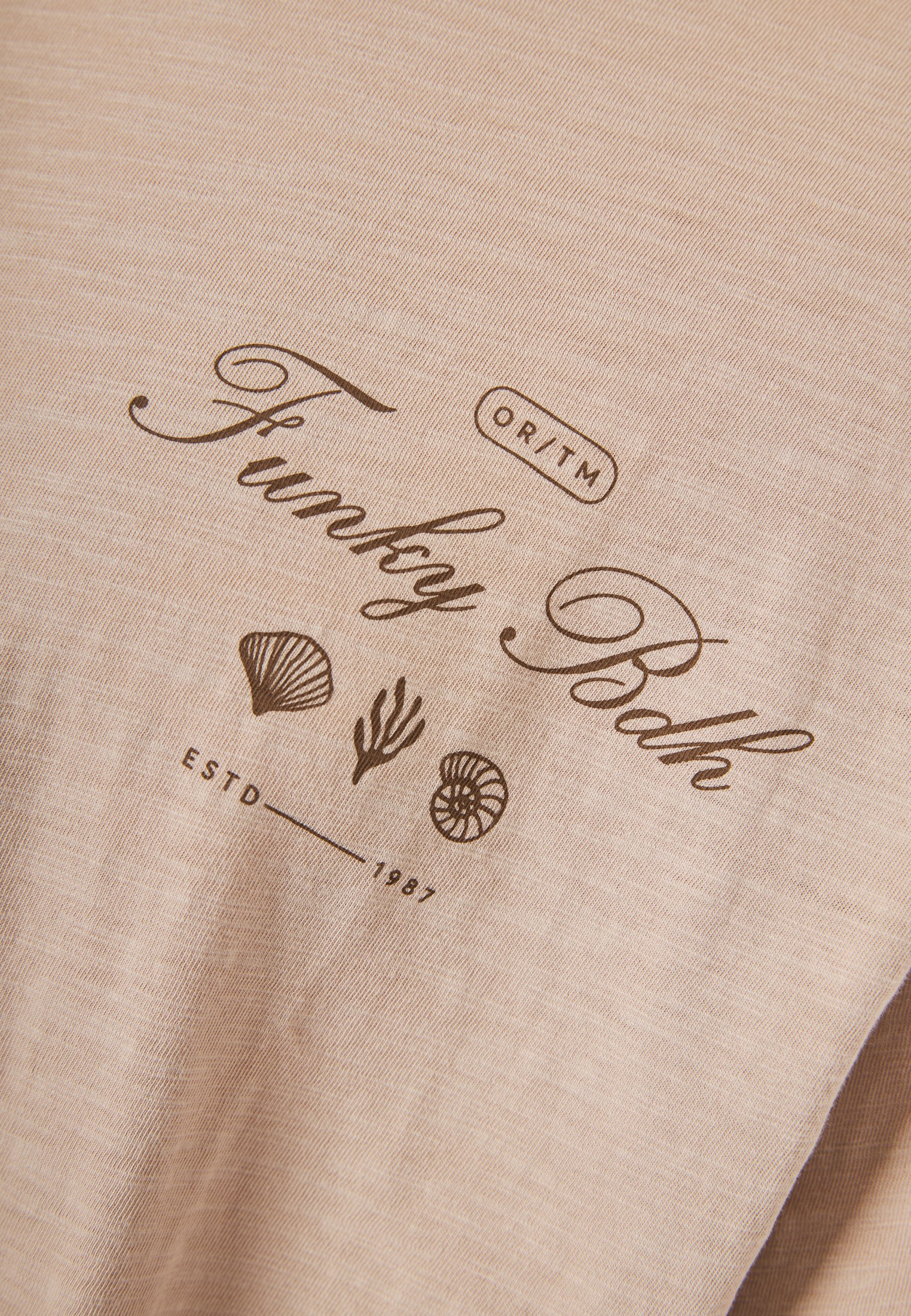 Men's Shirts Funky Buddha