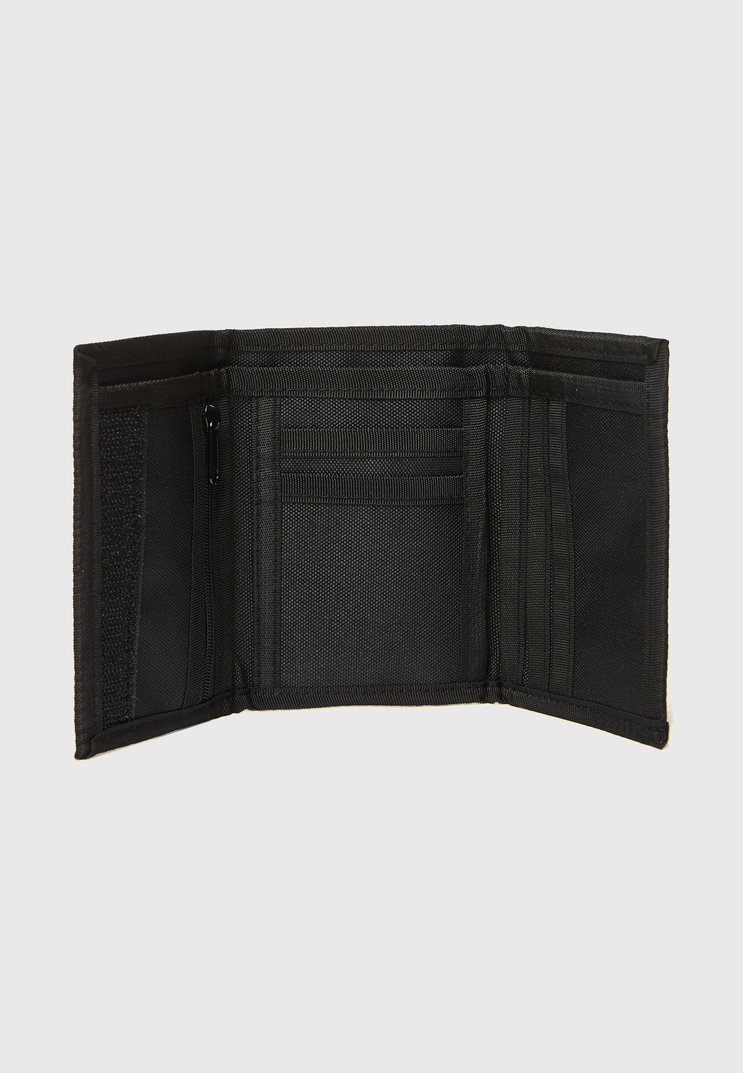 Men's Bags Funky Buddha Black