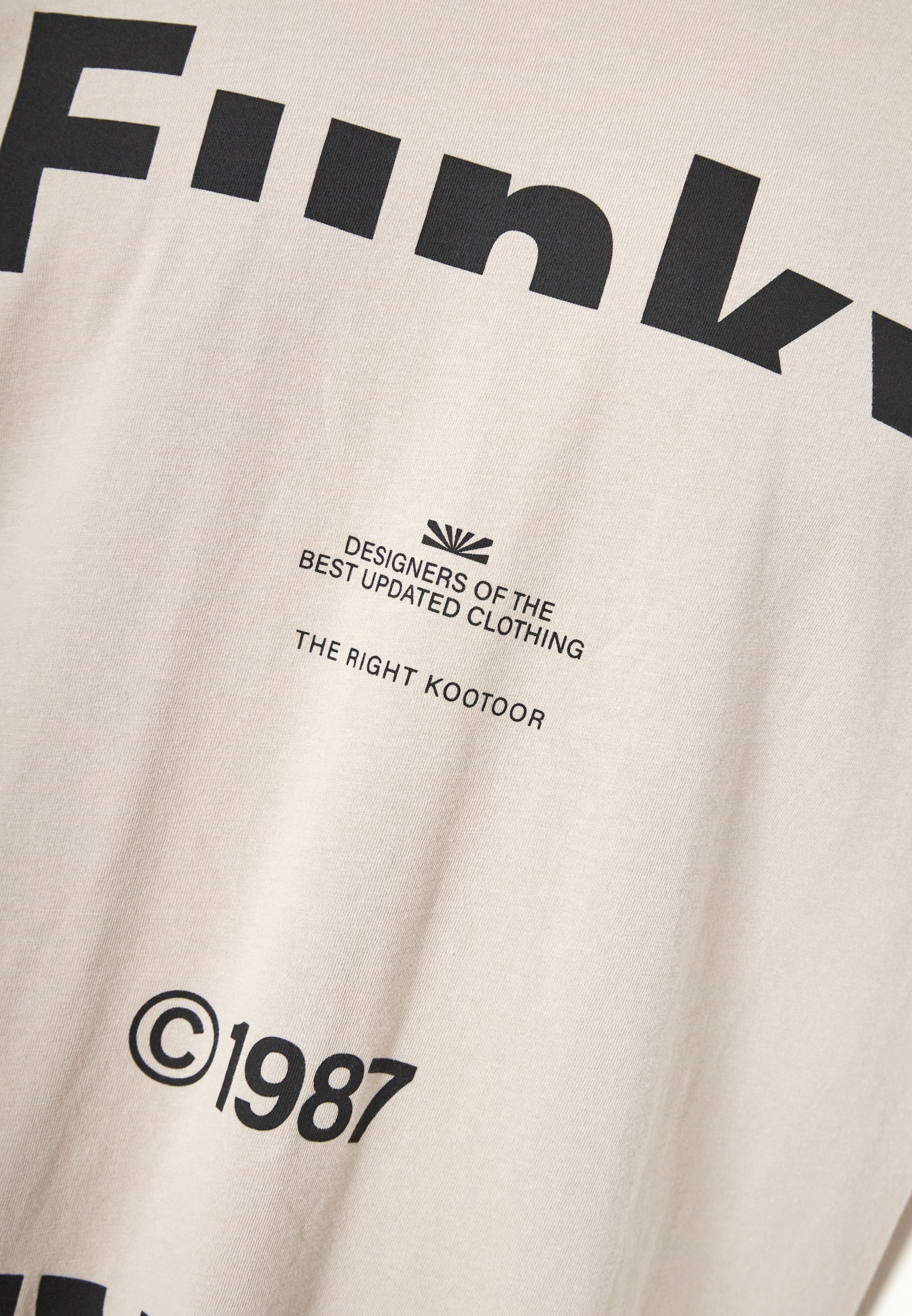 Men's Shirts Funky Buddha