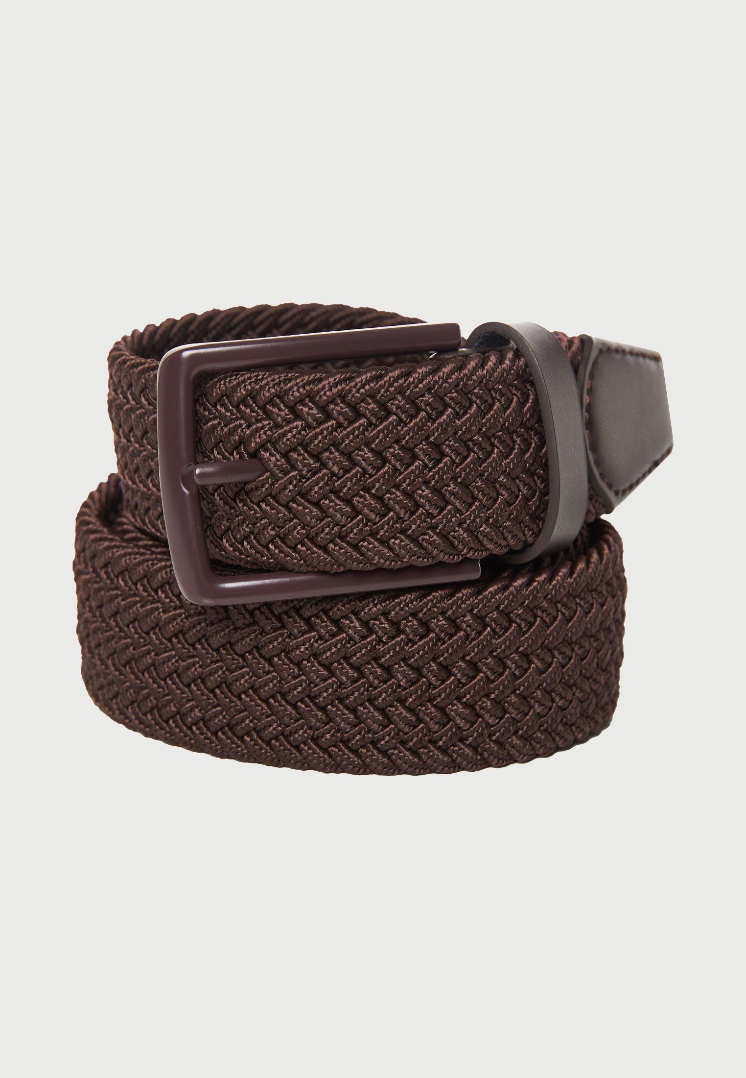 Ανδρική υφασμάτινη ζώνη