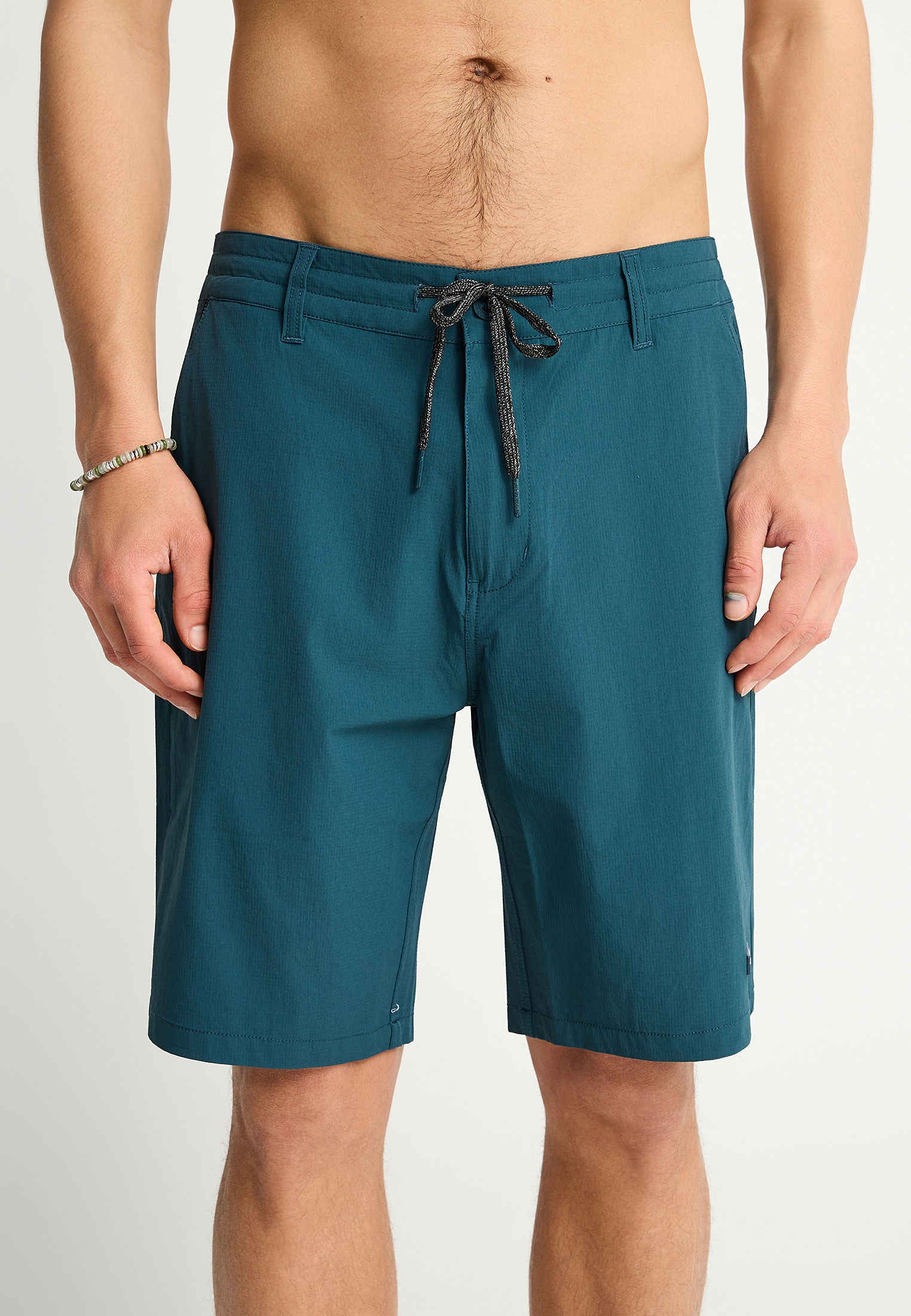 Men's Swim Shorts Funky Buddha