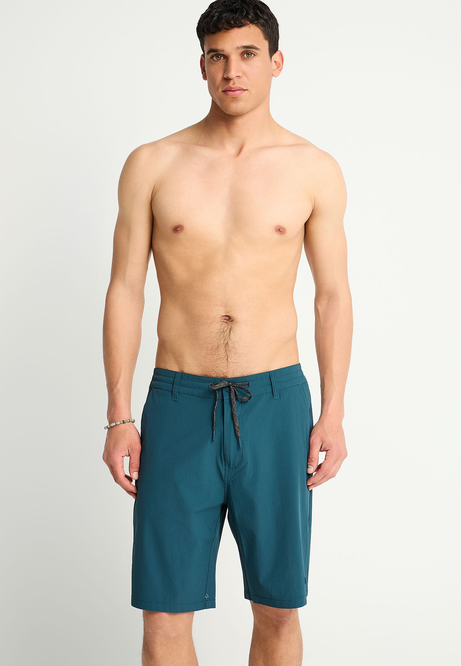 Men's Swim Shorts Funky Buddha
