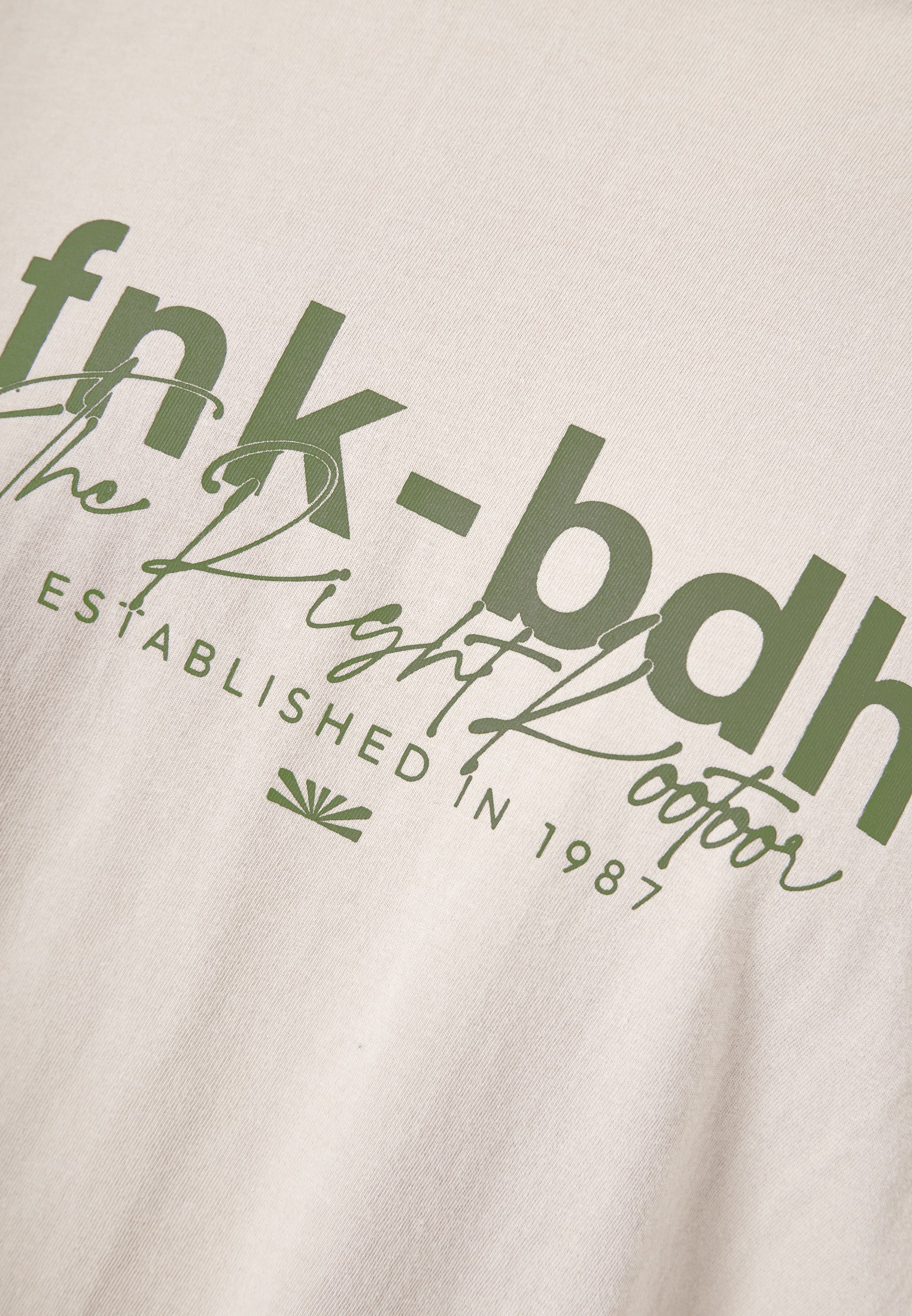 Men's Shirts Funky Buddha
