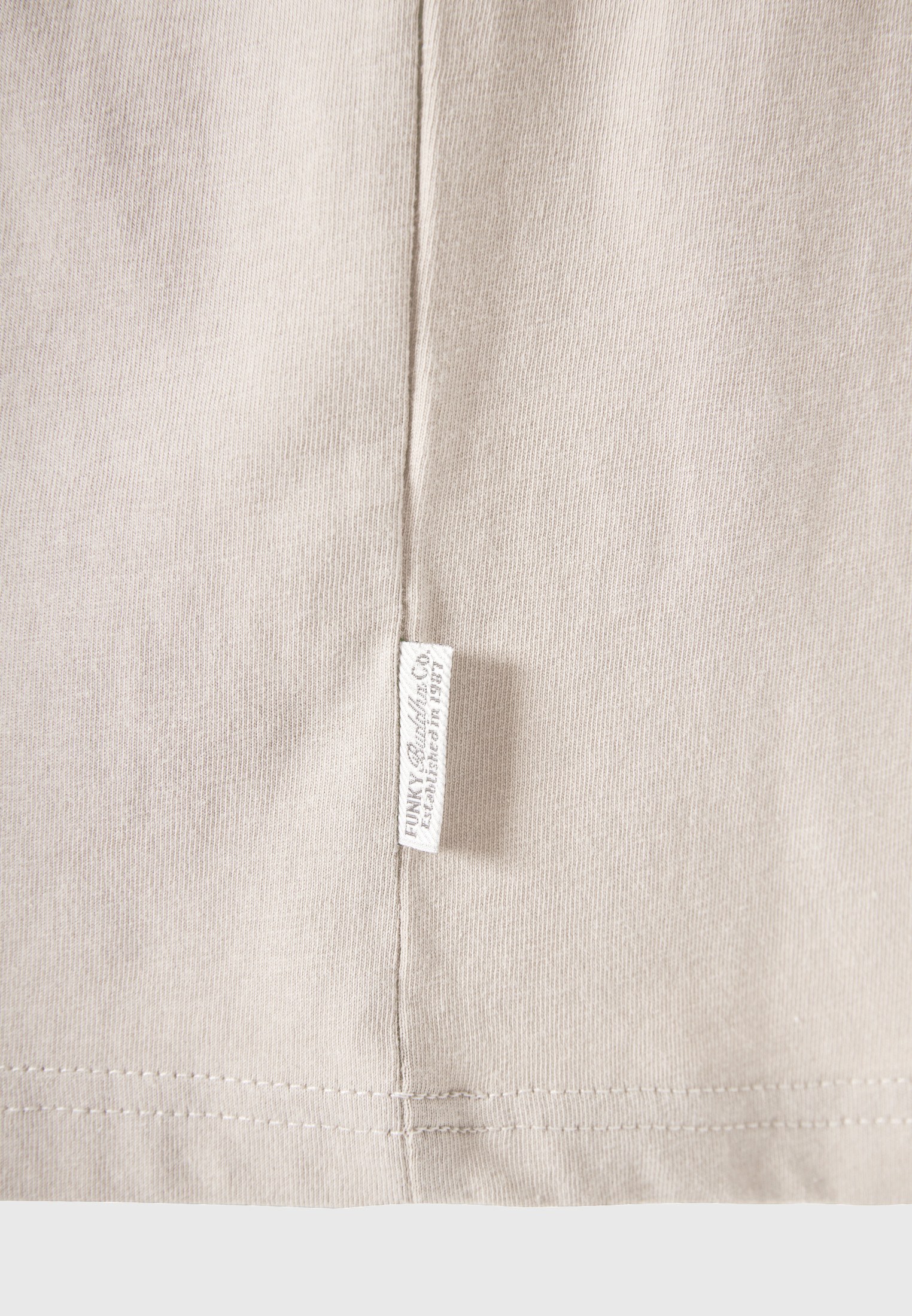 Men's Shirts Funky Buddha