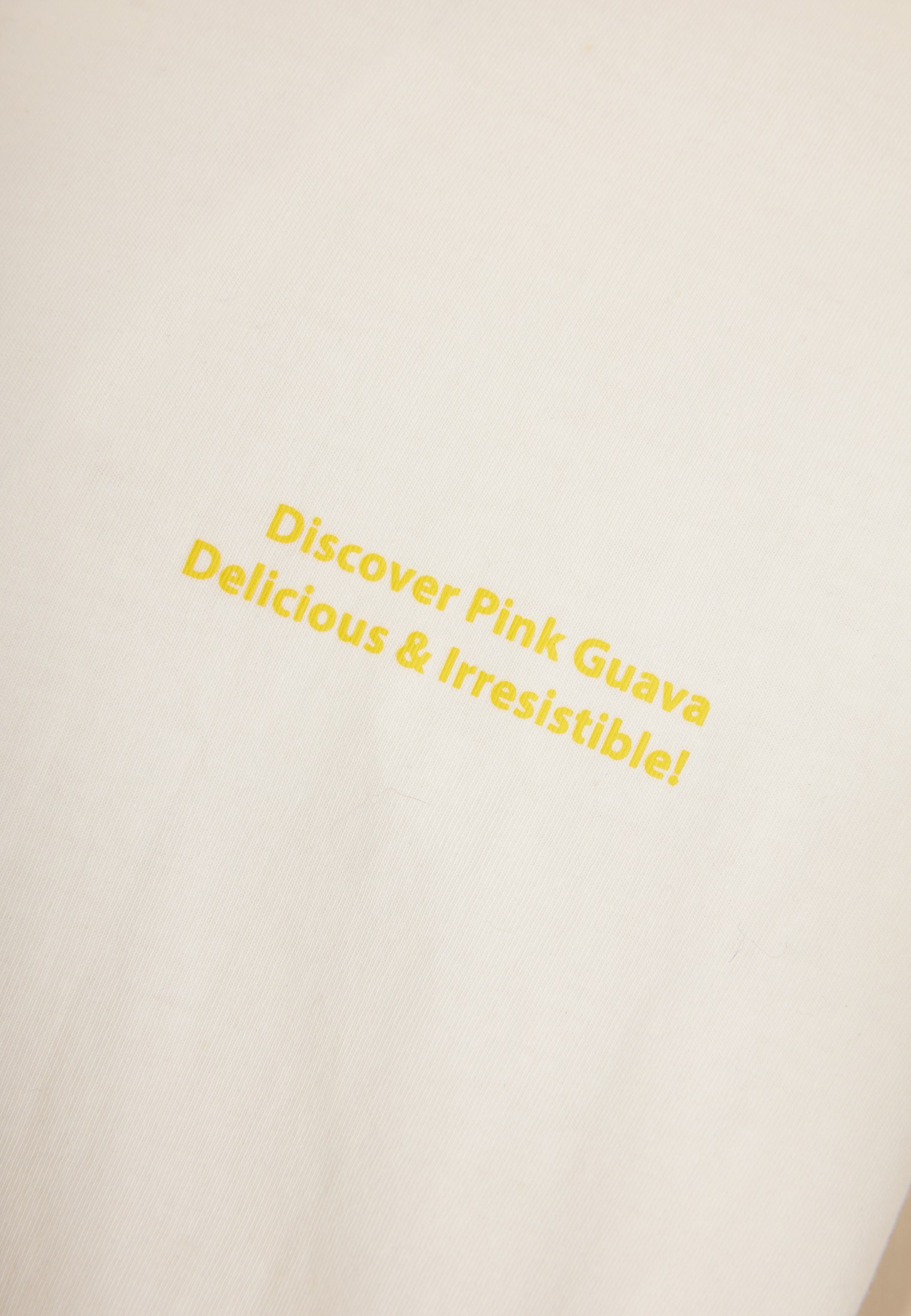 Men's Shirts Funky Buddha White