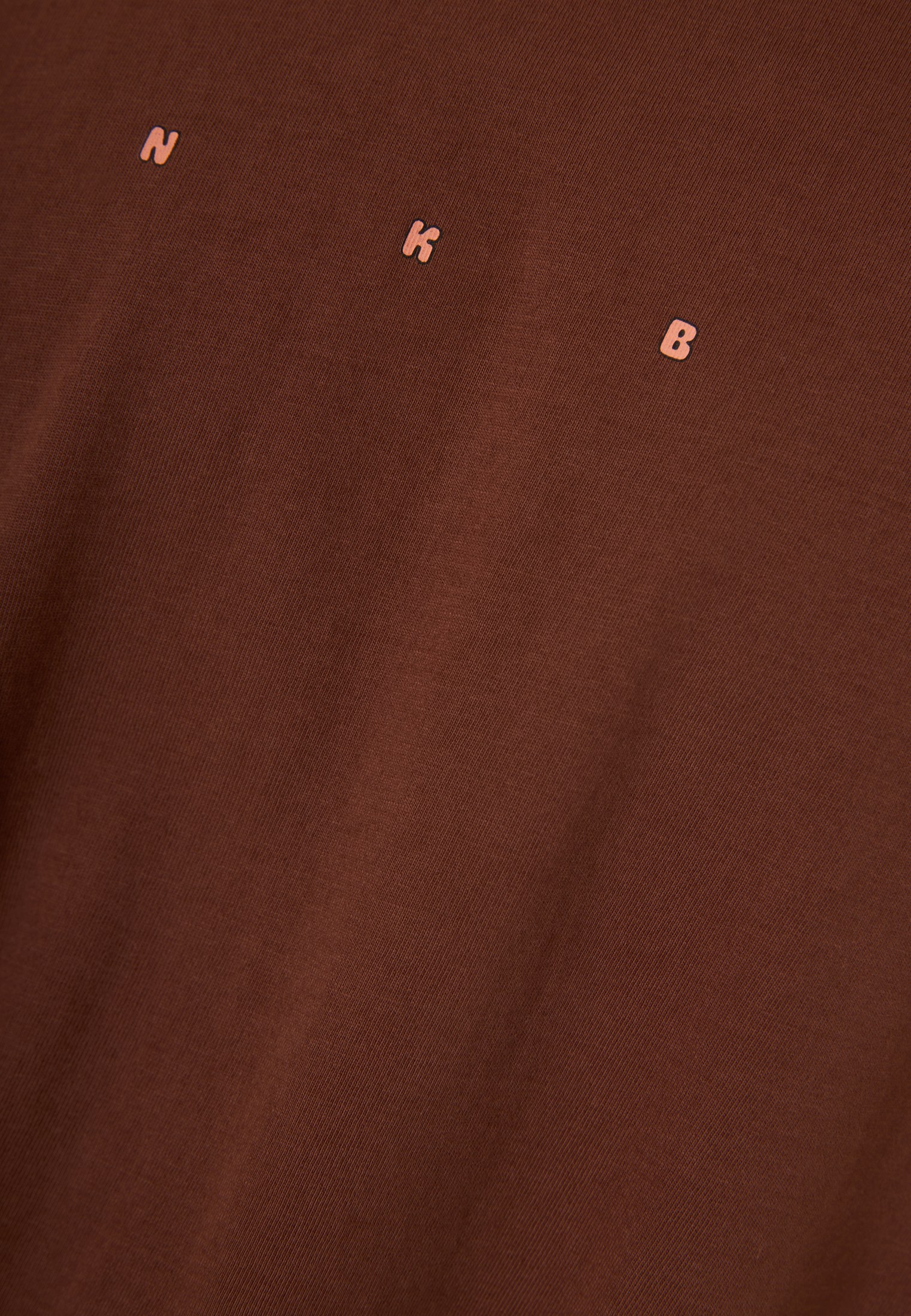 Men's Shirts Funky Buddha