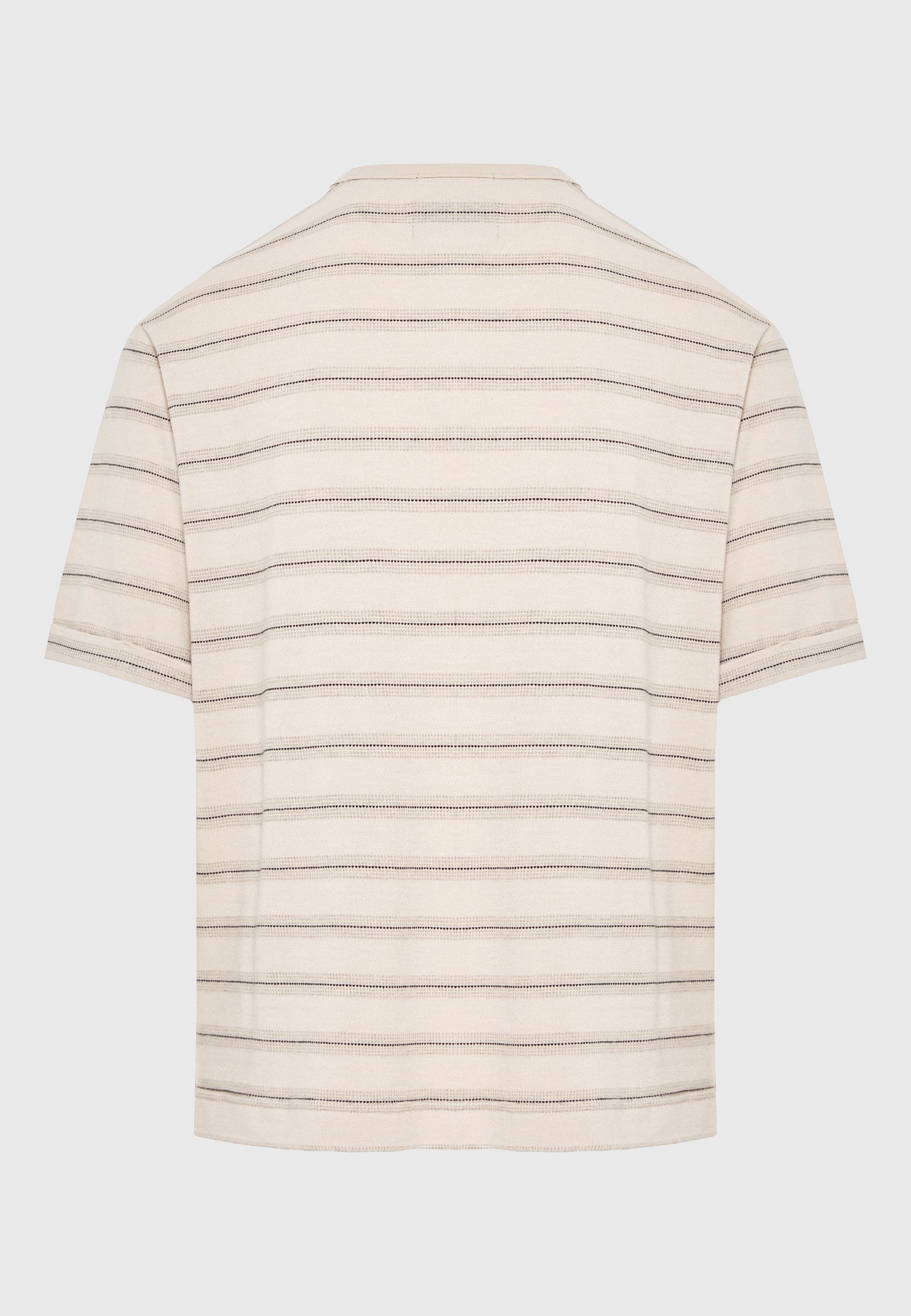 Men's Shirts Funky Buddha