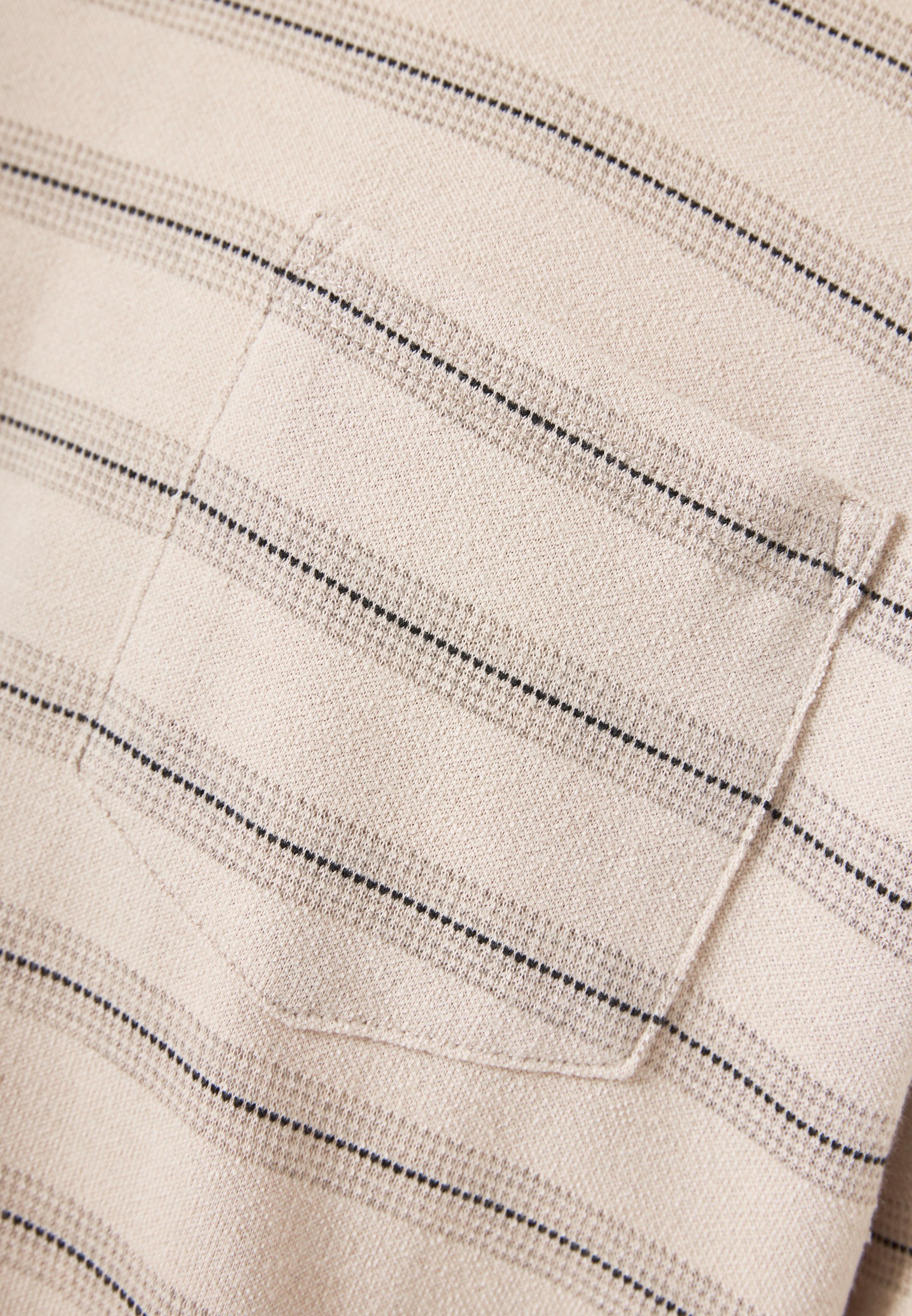 Men's Shirts Funky Buddha