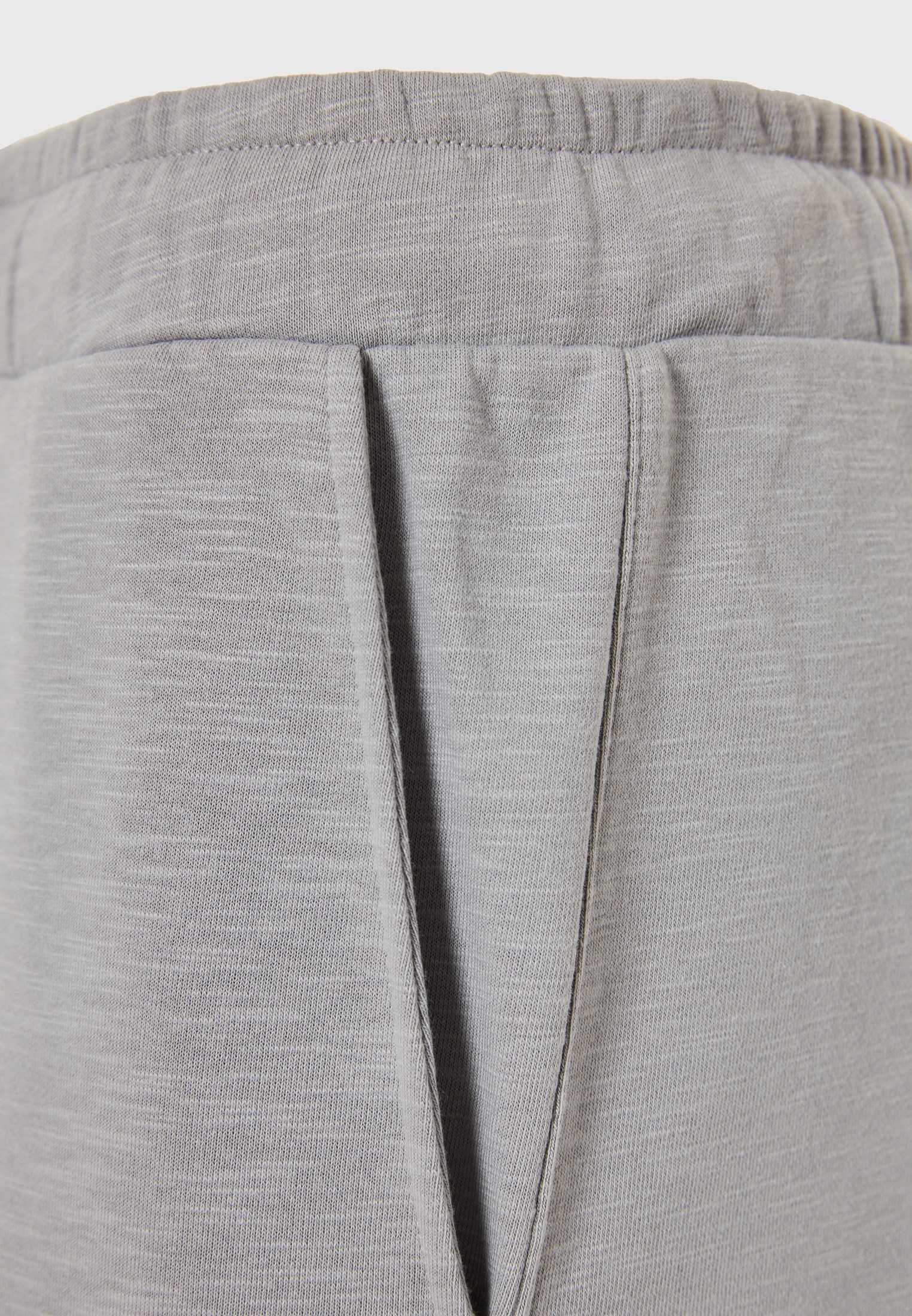 Men's Tracksuits Funky Buddha Gray