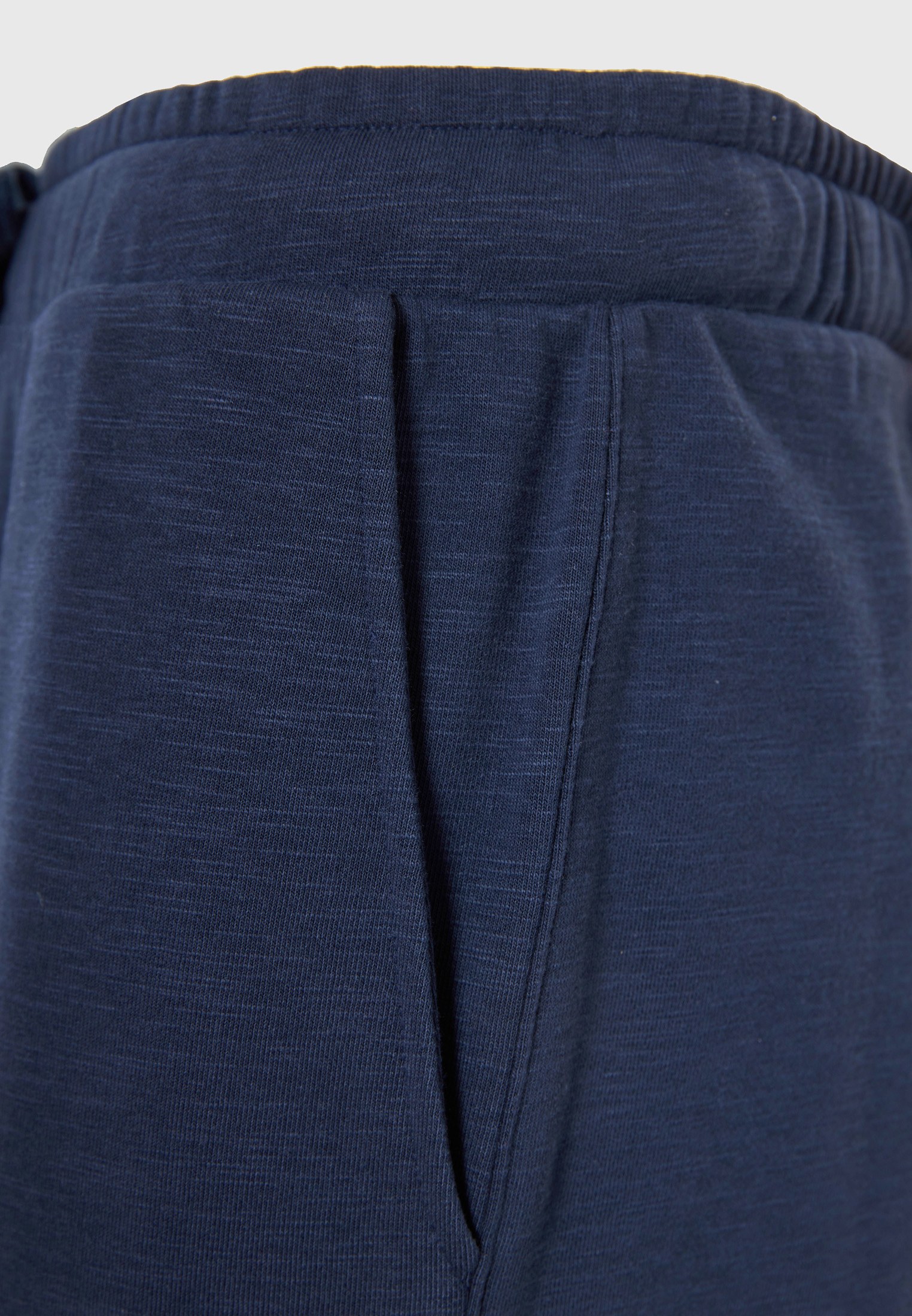 Men's Tracksuits Funky Buddha Navy