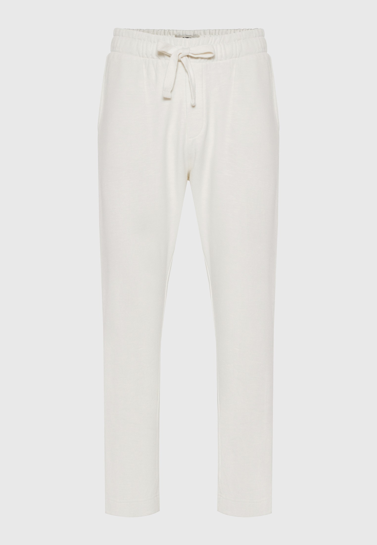 Men's Tracksuits Funky Buddha White