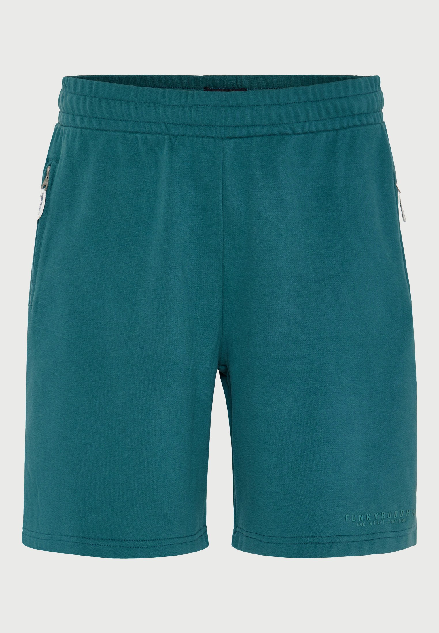 Men's Shorts Funky Buddha