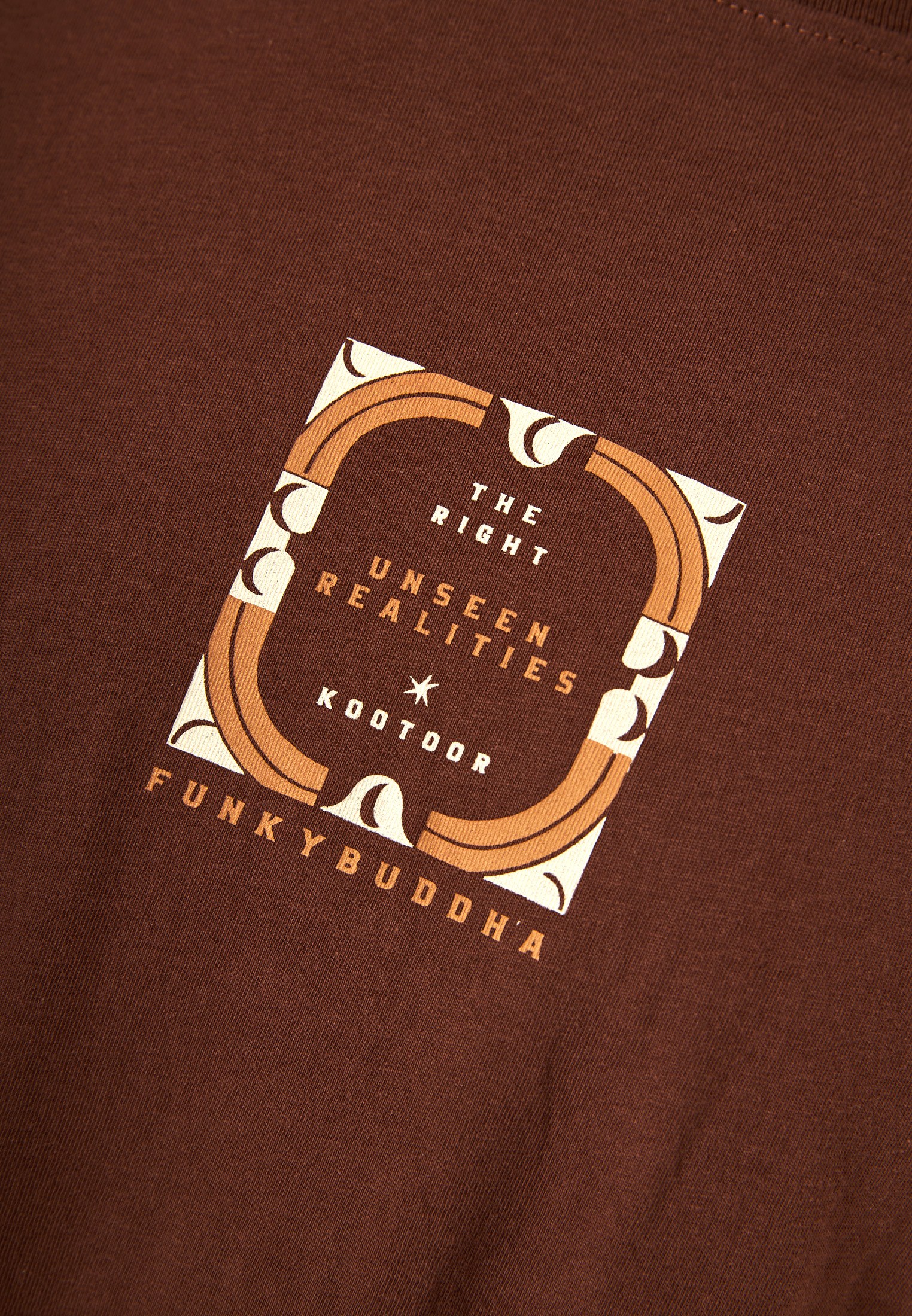 Men's Shirts Funky Buddha