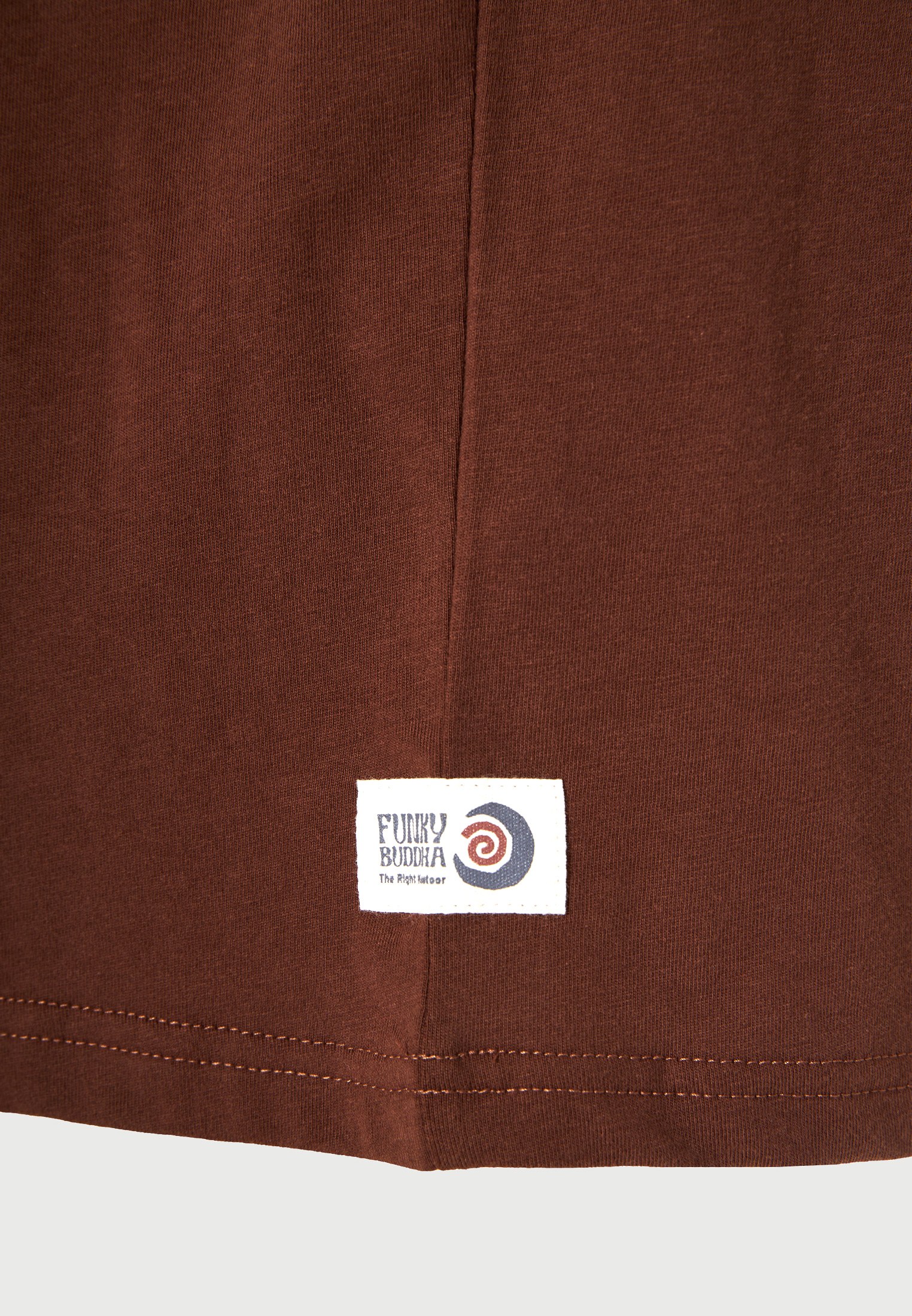 Men's Shirts Funky Buddha