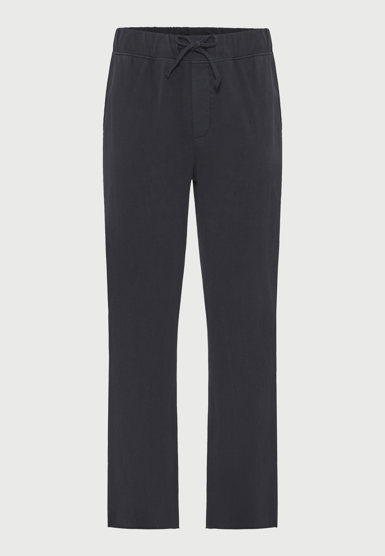 Men's Tracksuits Funky Buddha Black