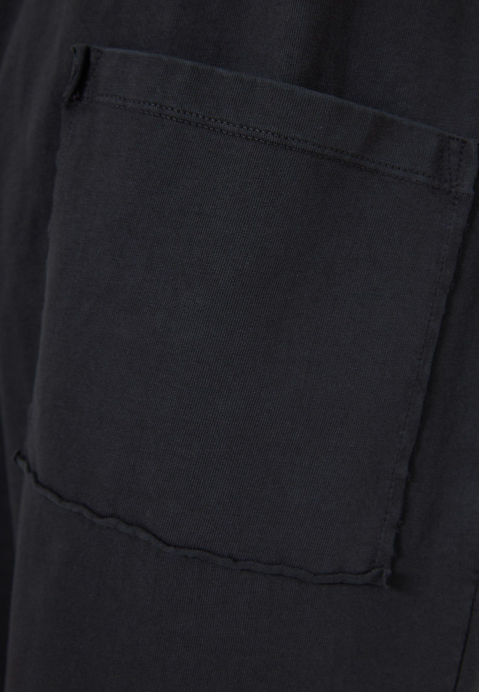 Men's Tracksuits Funky Buddha Black