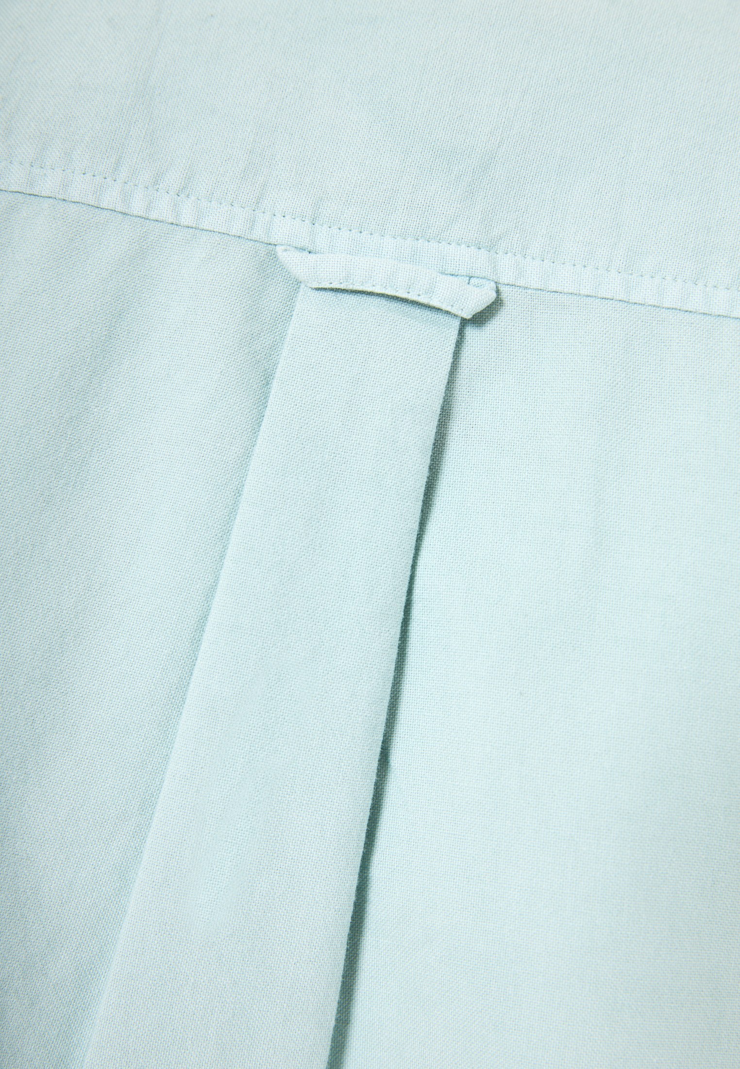 Men's Shirts Funky Buddha Blue