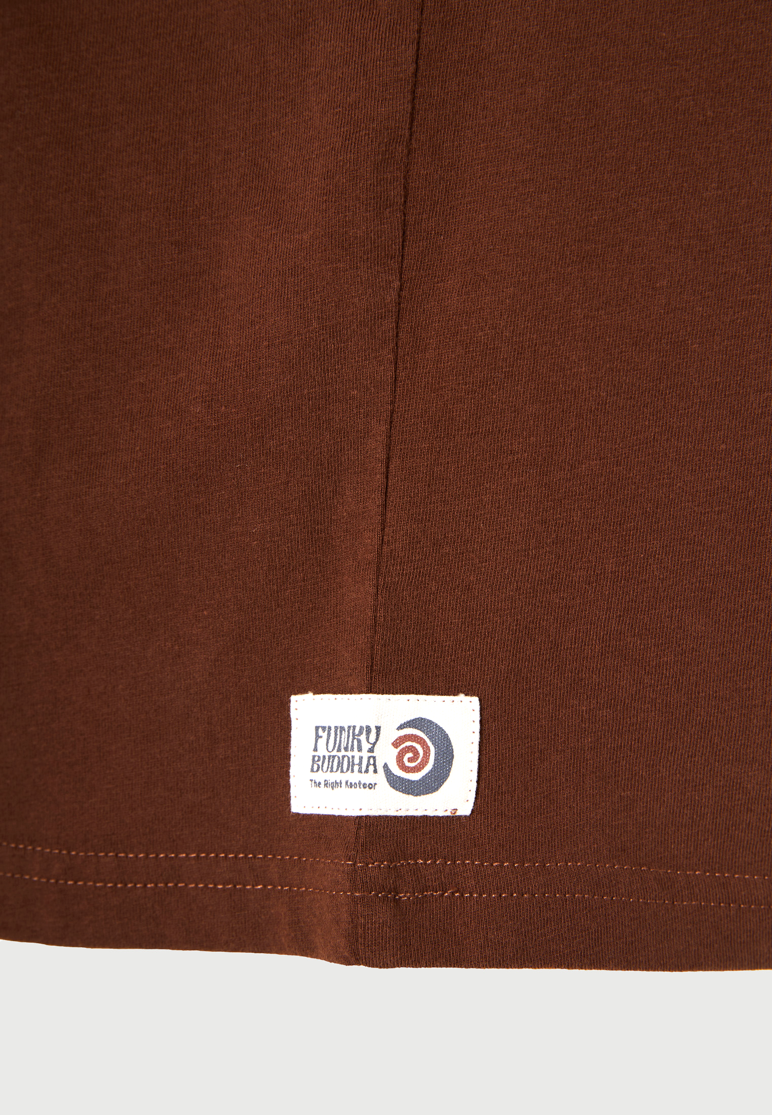 Men's Shirts Funky Buddha