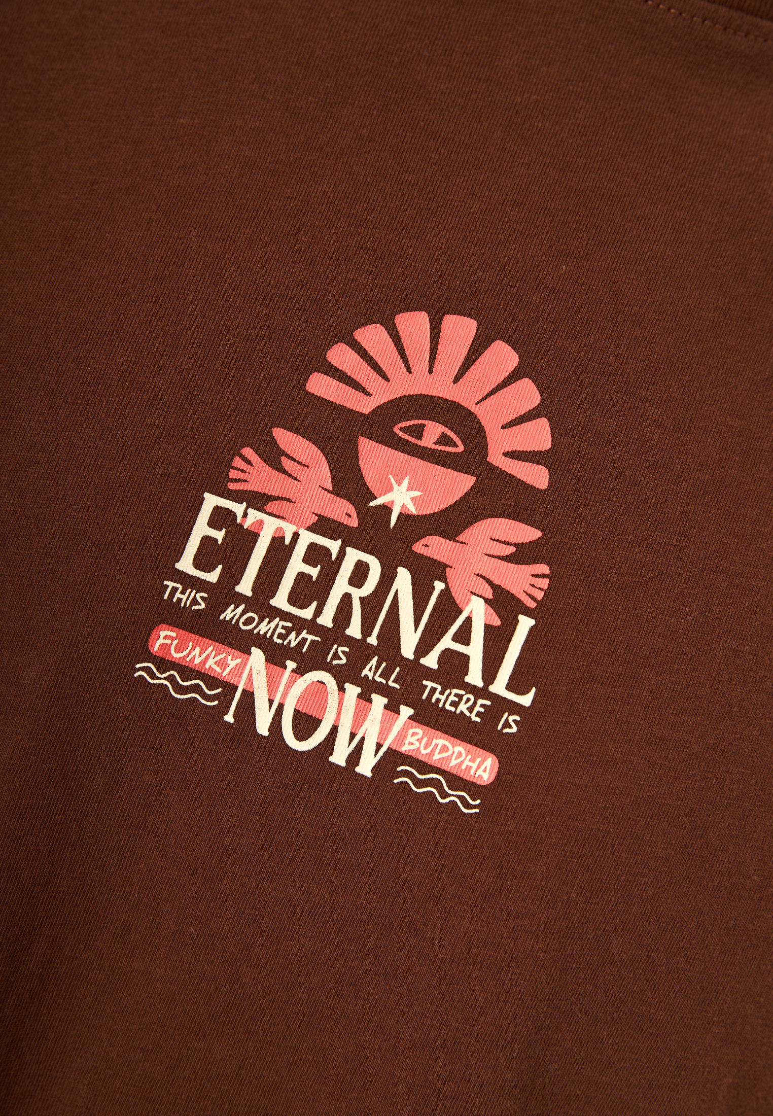 Men's Shirts Funky Buddha