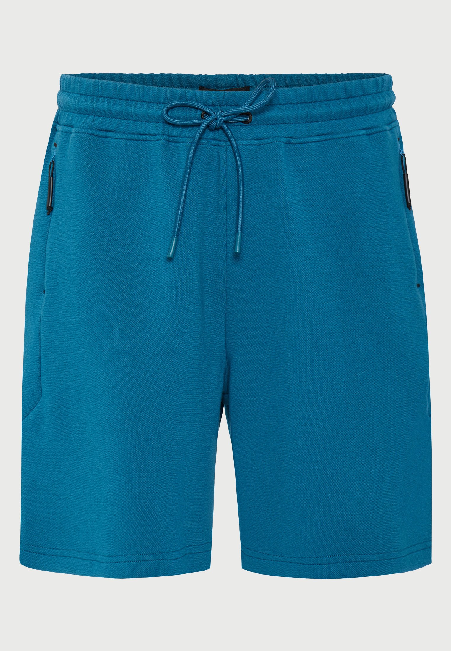 Men's Shorts Funky Buddha