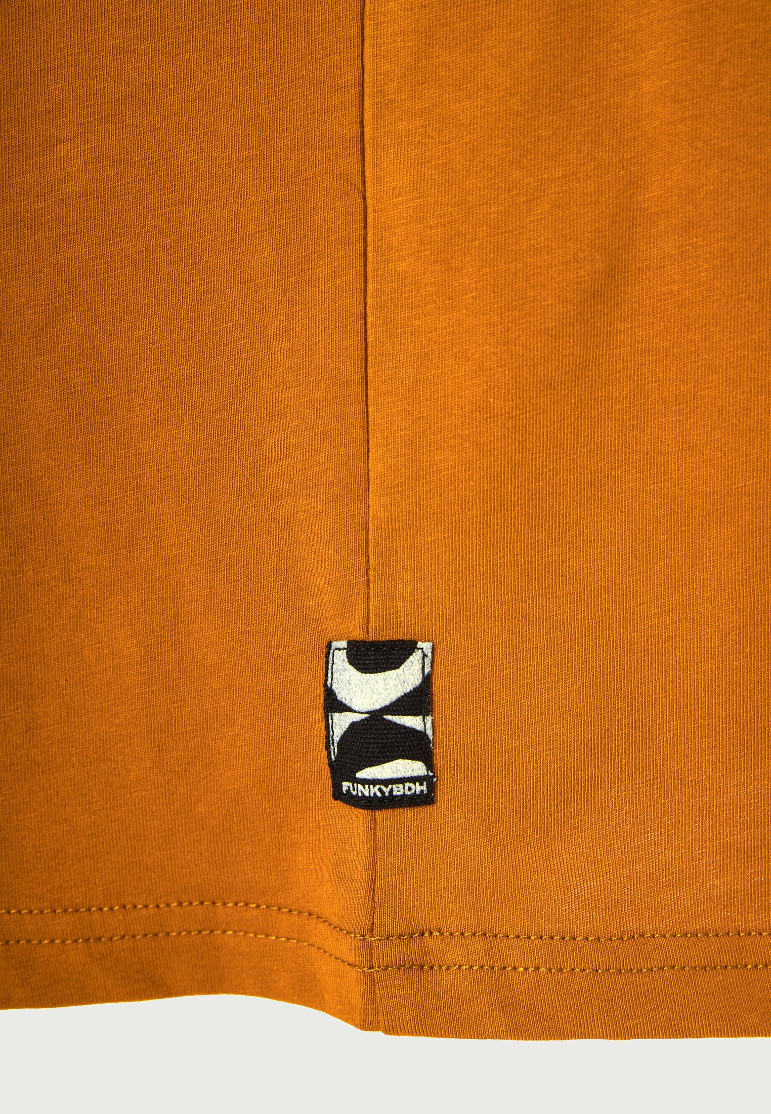 Men's Shirts Funky Buddha