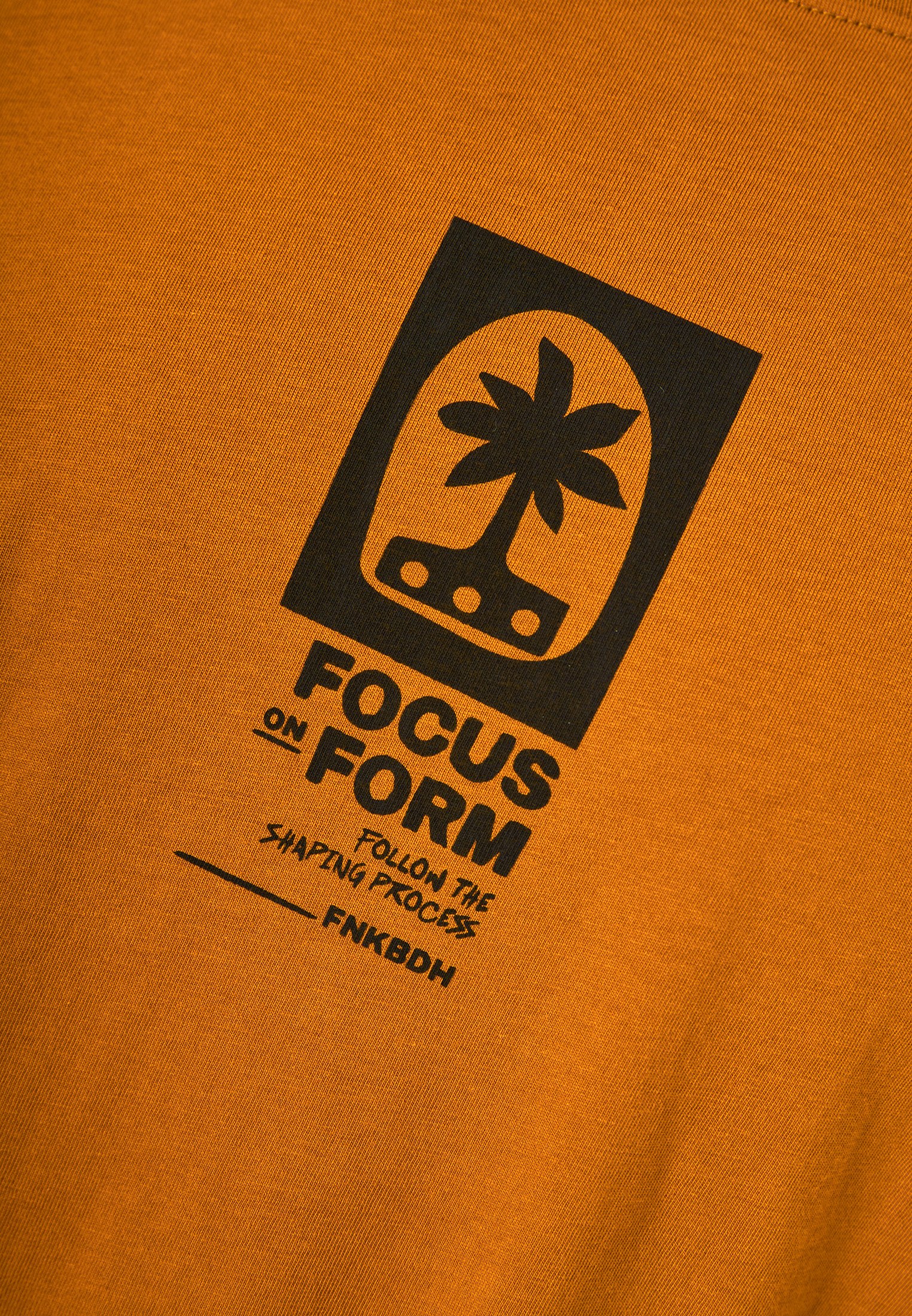 Men's Shirts Funky Buddha