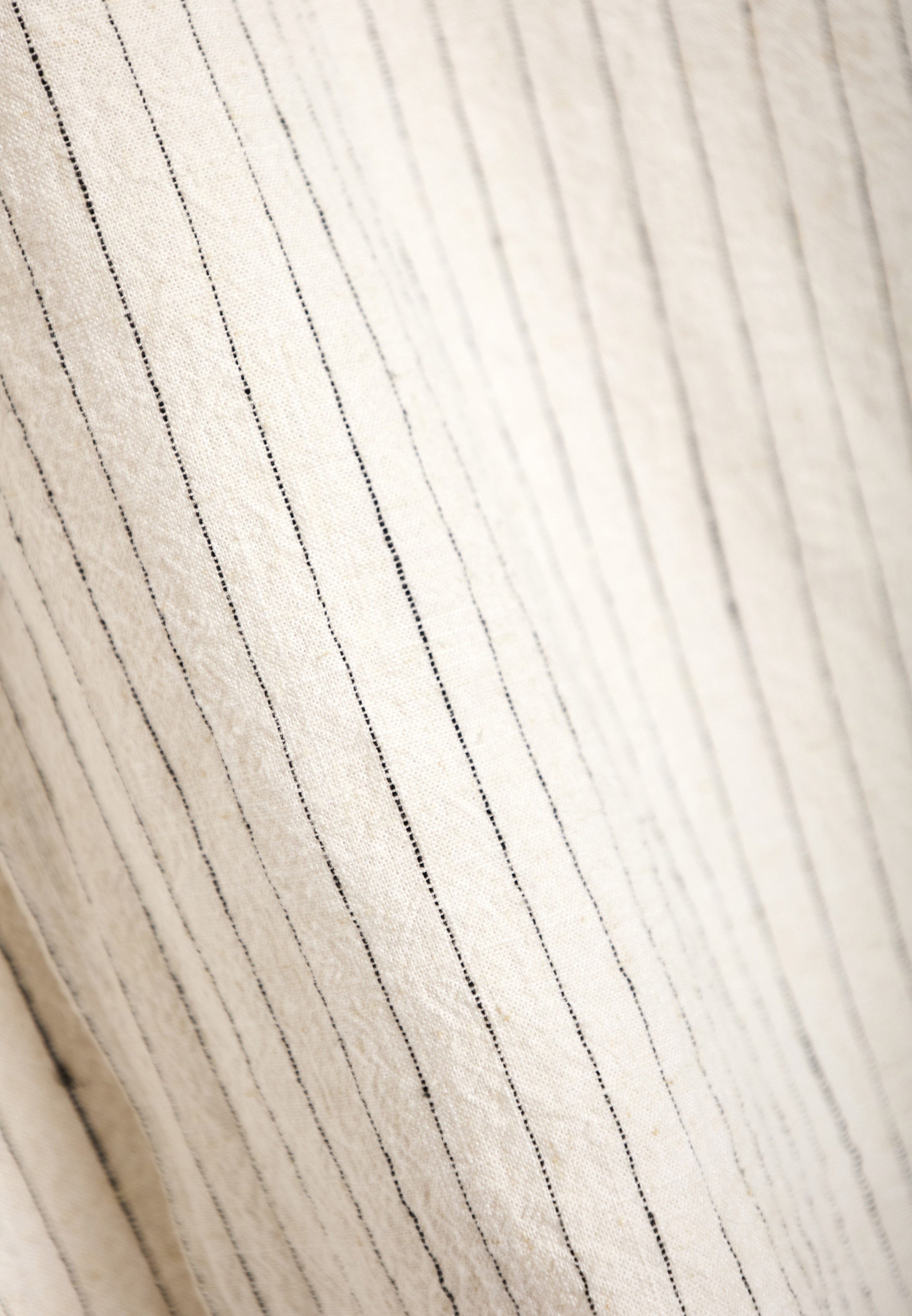 Men's Shirts Funky Buddha White