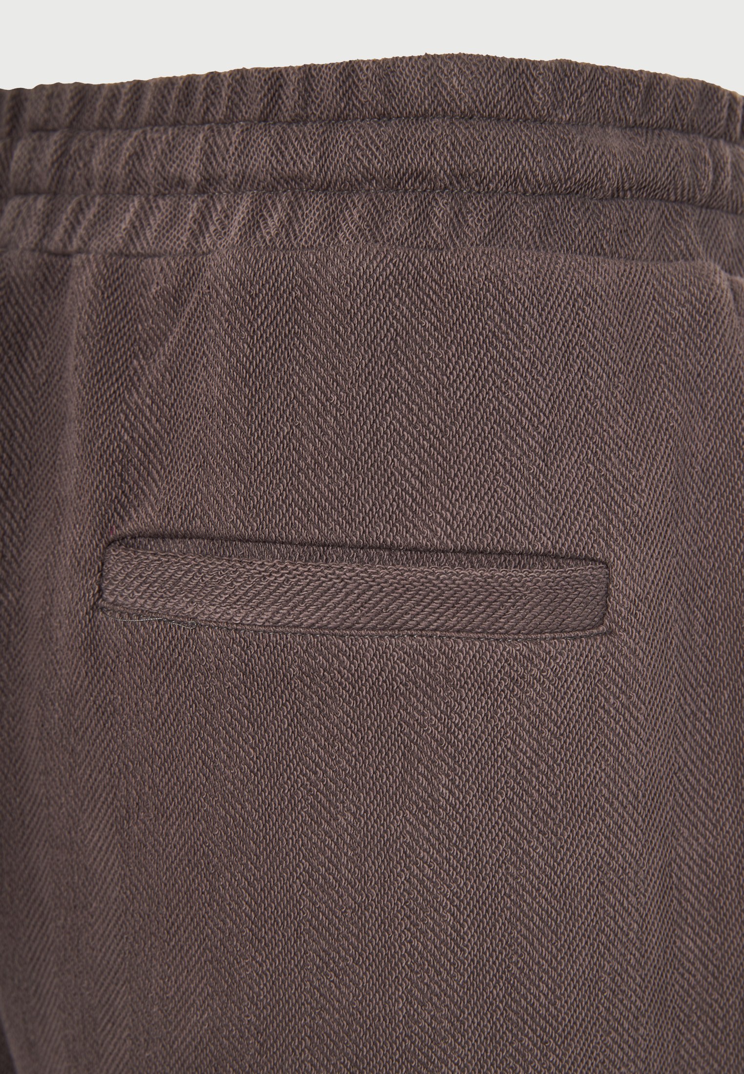 Men's Shorts Funky Buddha Beige