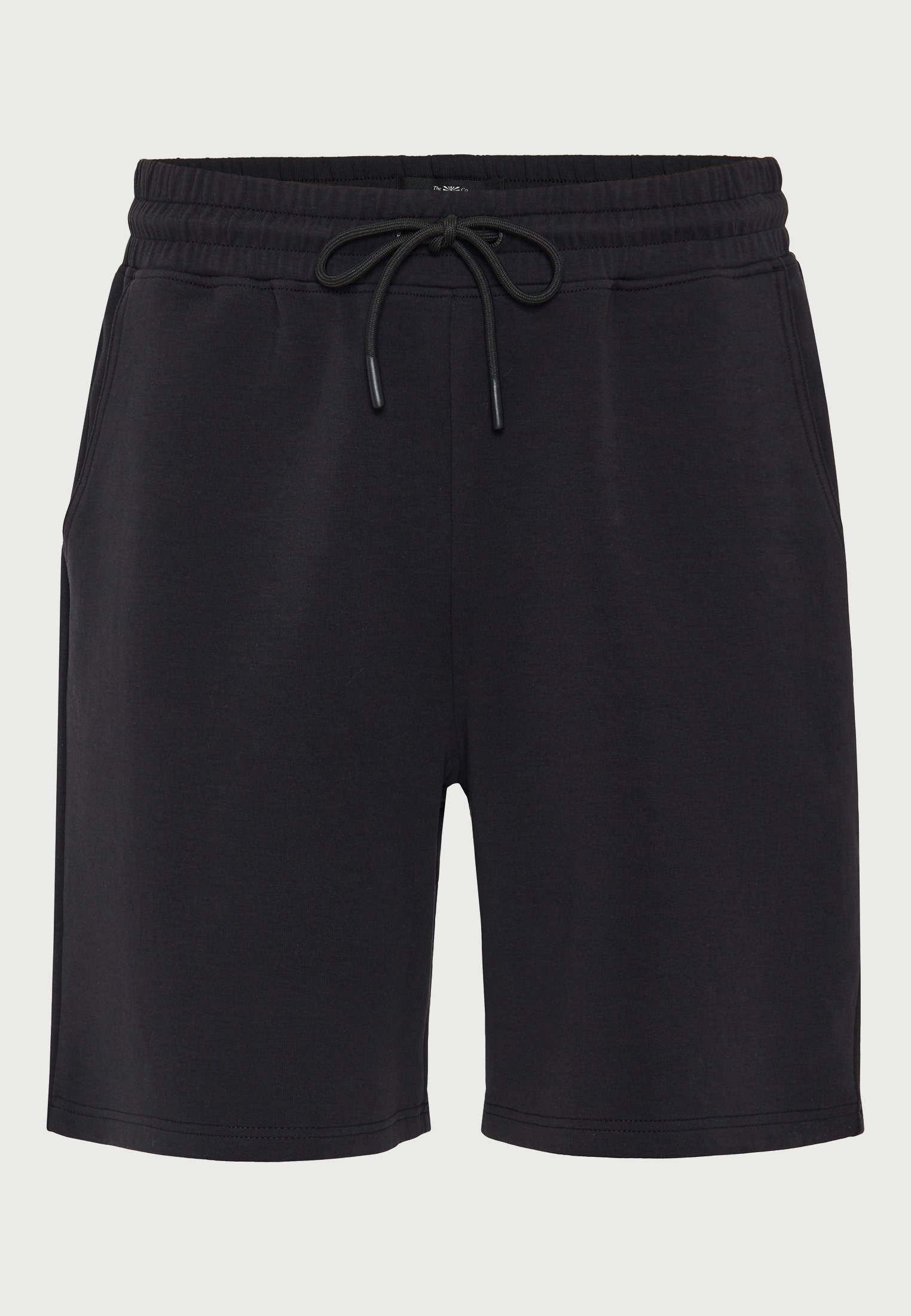 Ανδρικά ρούχα FunkyBuddha - ΣΗΜΑΝΤΙΚΟ: Σε περίπτωση διαφοράς τιμής από το κατάστημα ισχύει παντα και μόνο η τιμή του καταστήματος Ανδρική αθλητική βερμούδα