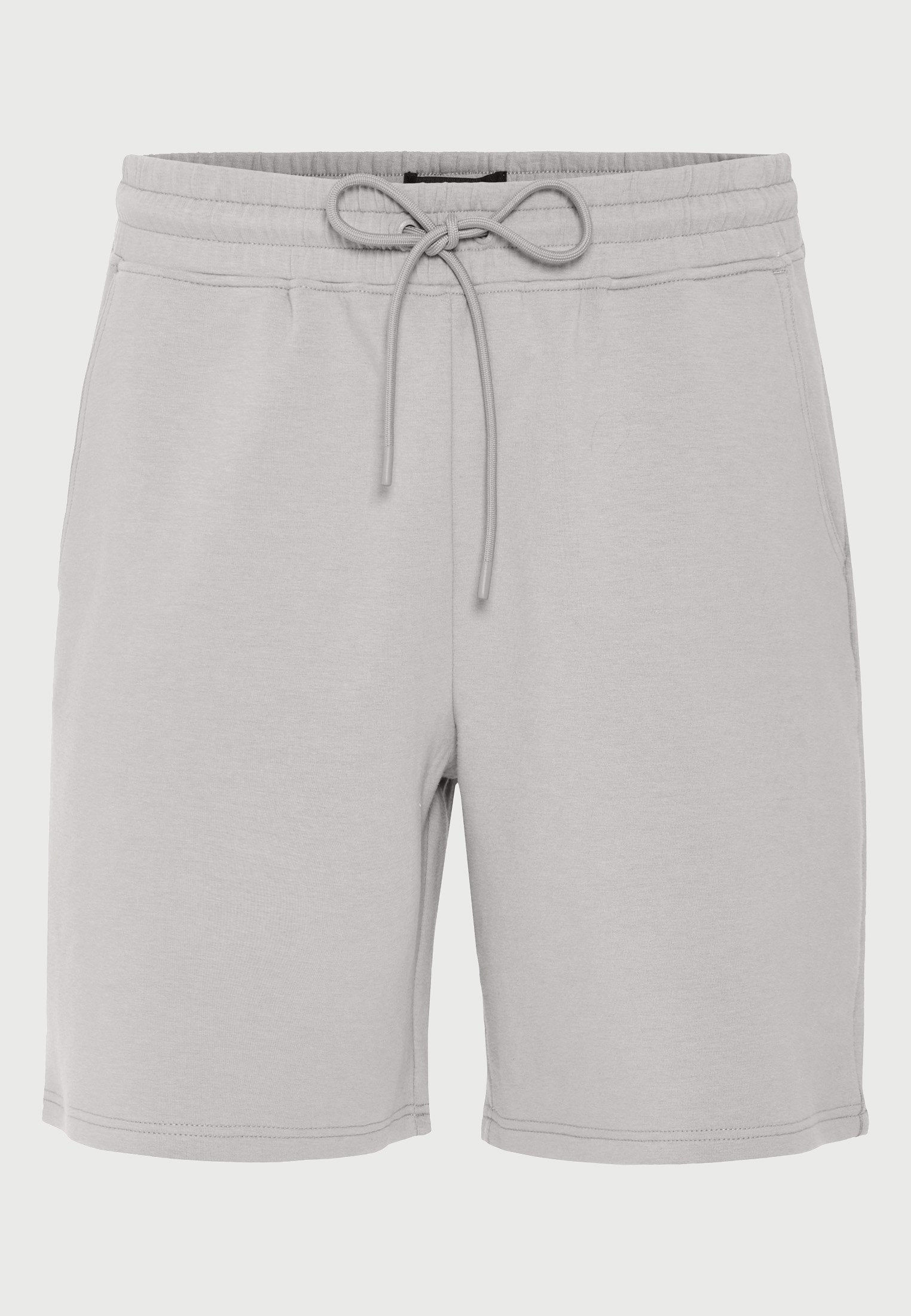 Men's Shorts Funky Buddha Gray
